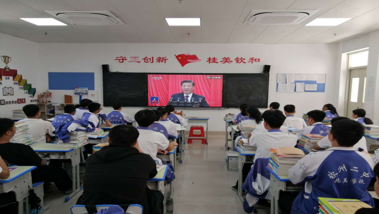 图片5.png