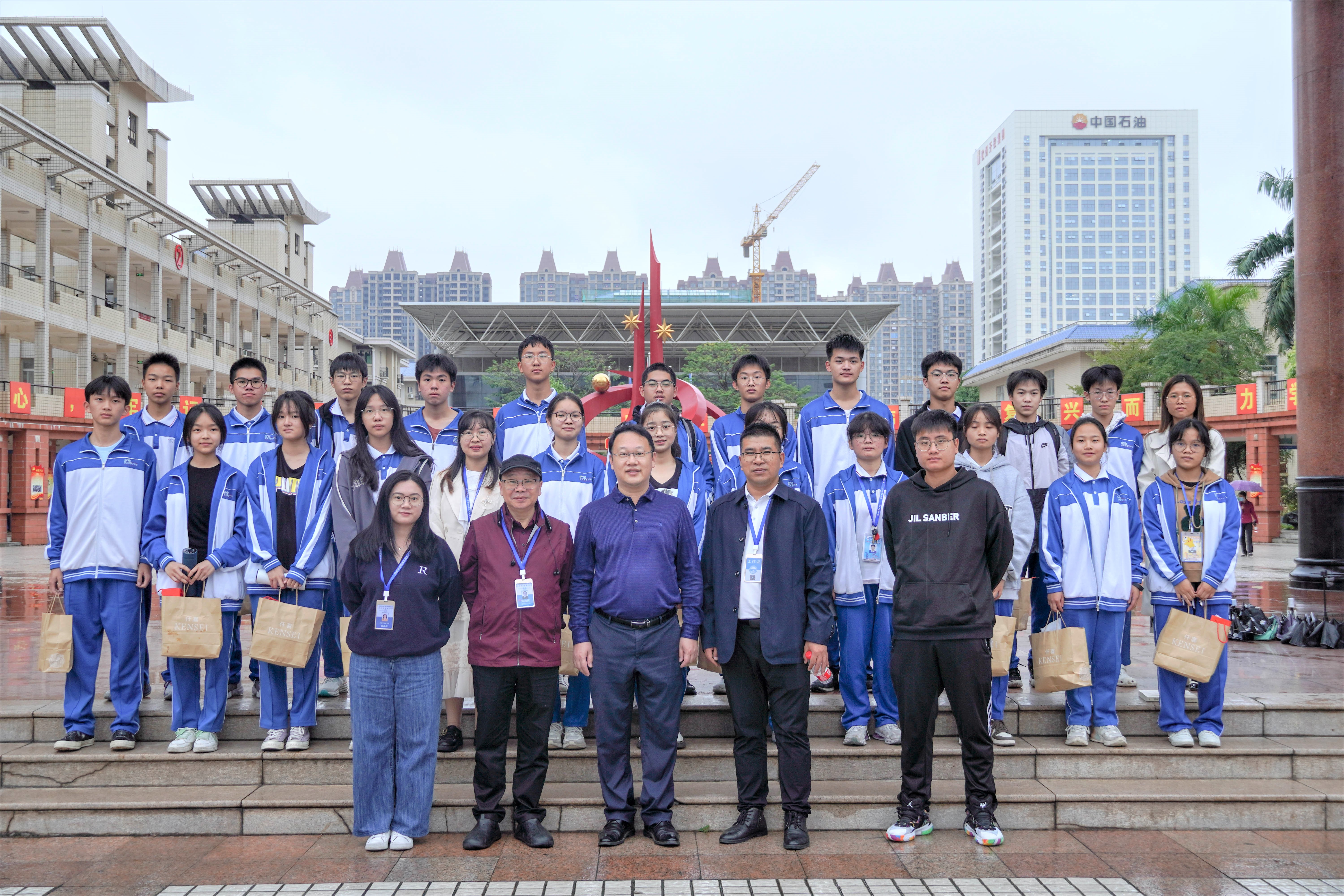 DSC01758.jpg