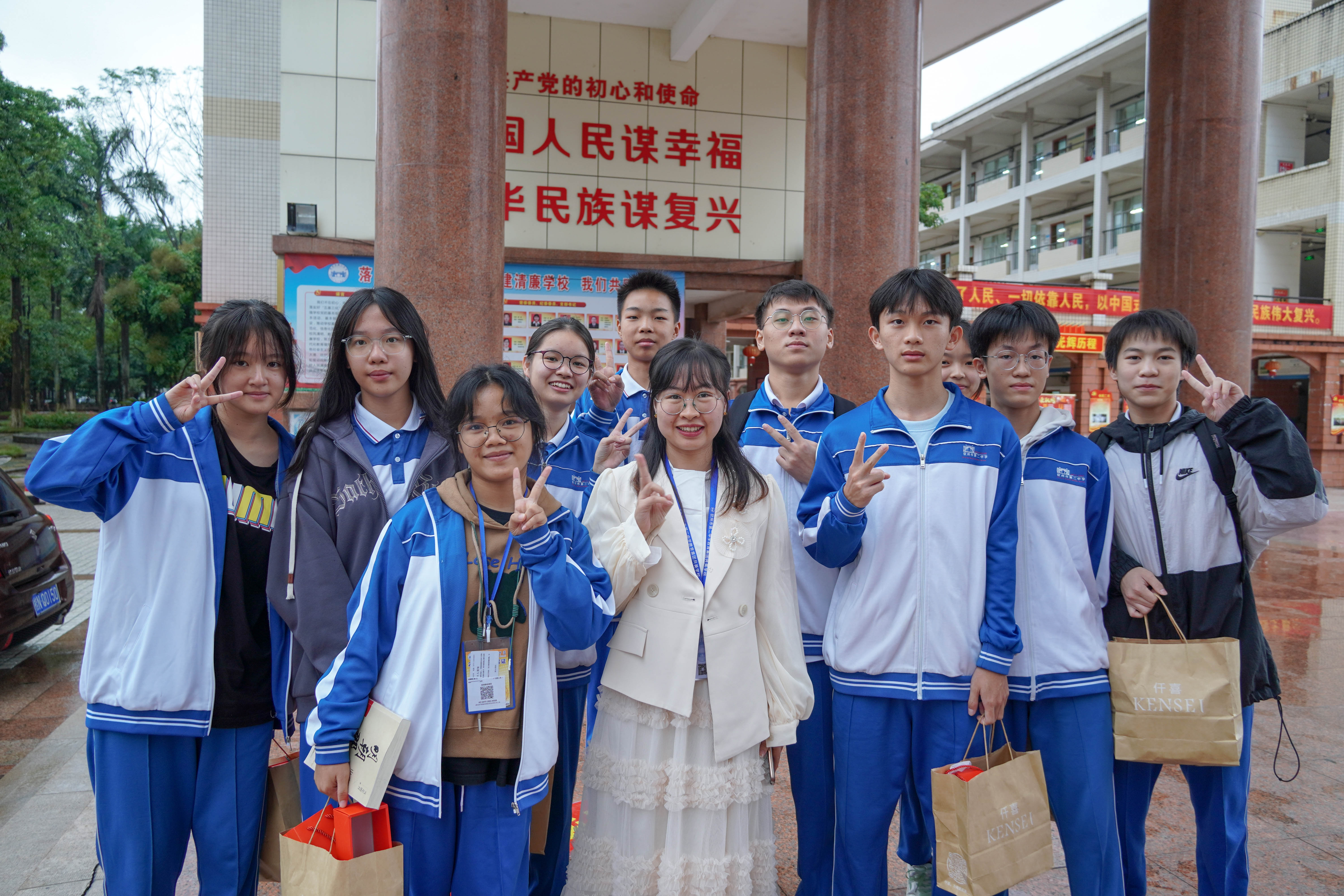 DSC01819.jpg