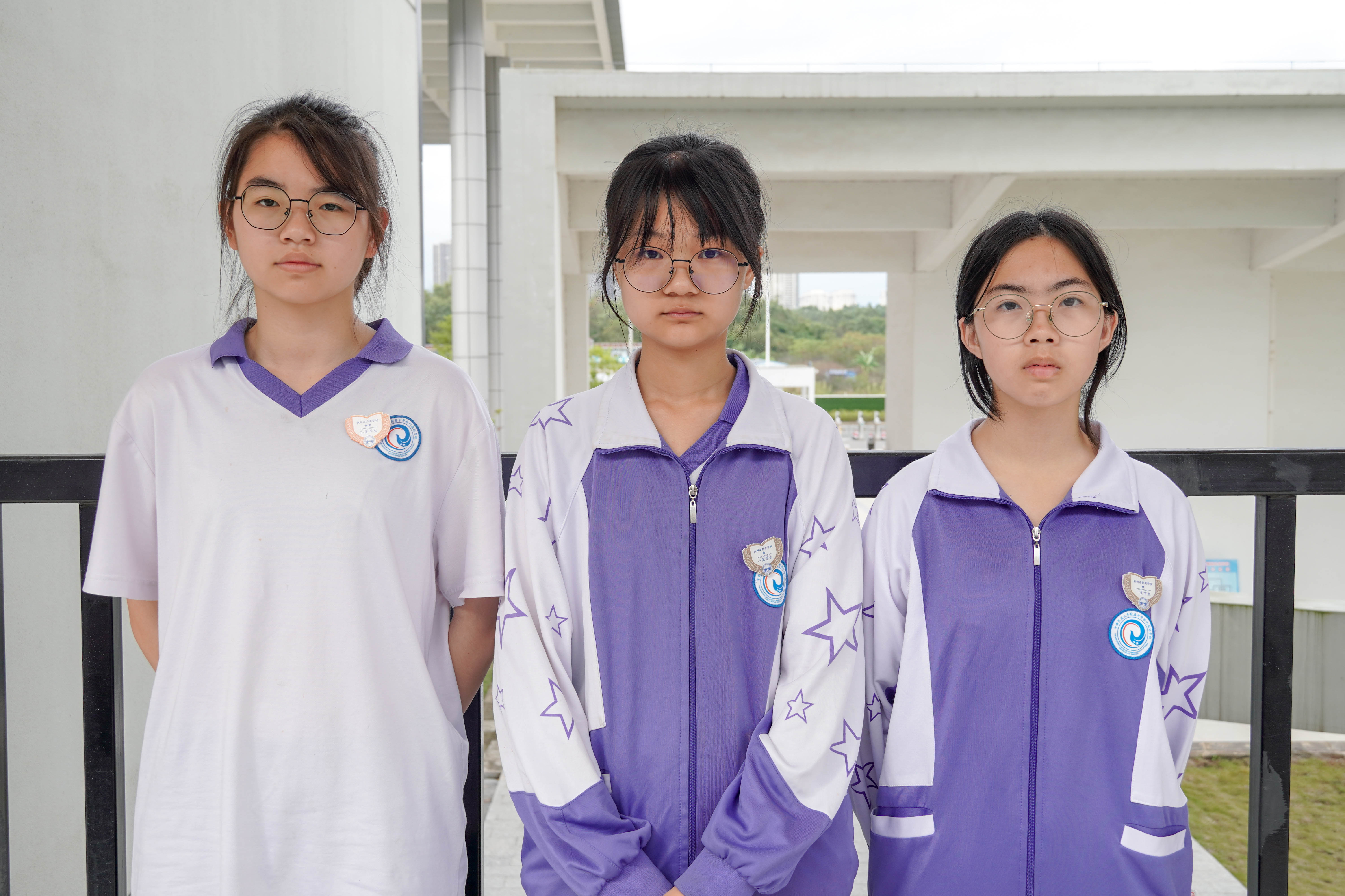 3班.jpg