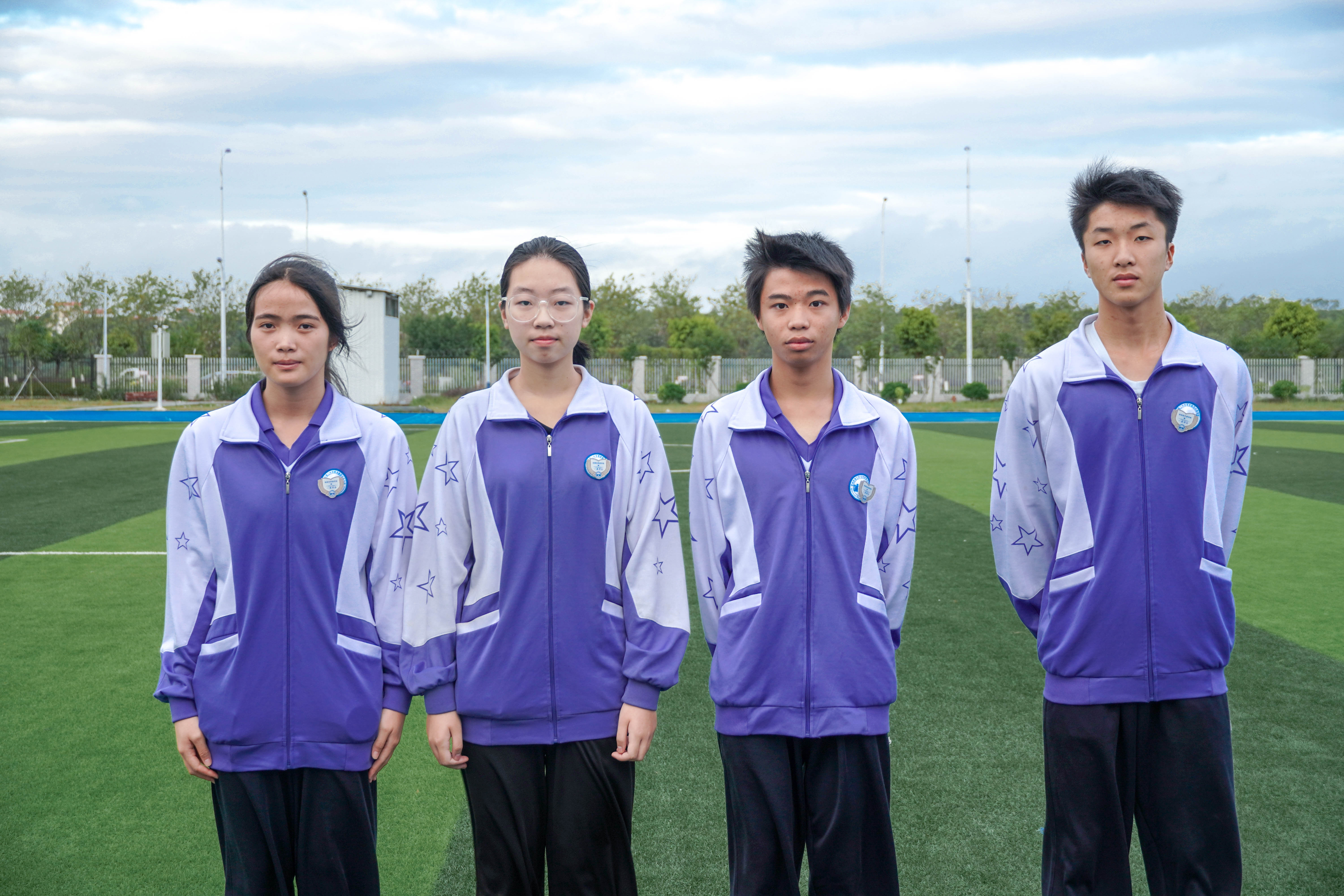 5班.jpg