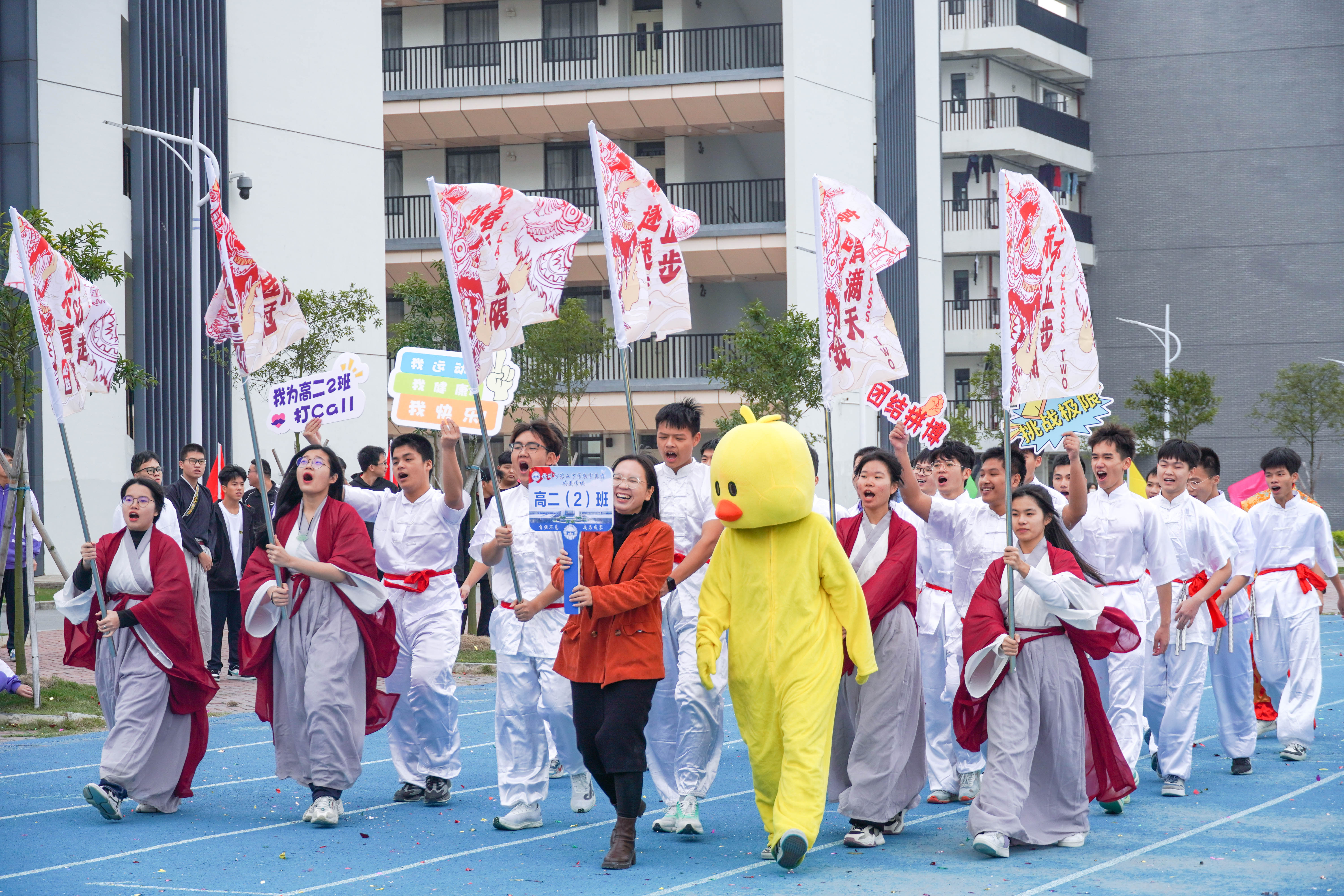 DSC07786.jpg
