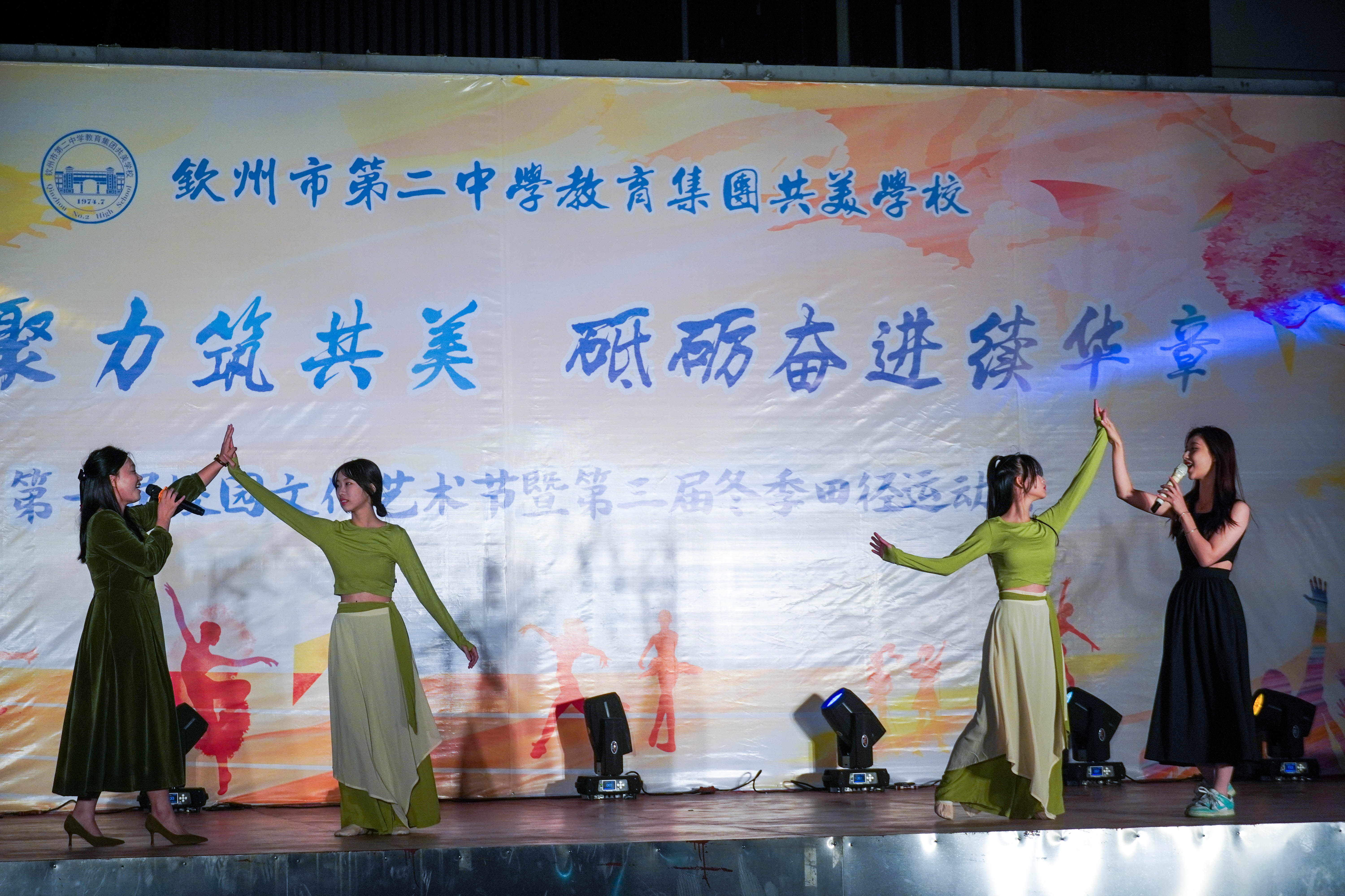 DSC09656.jpg