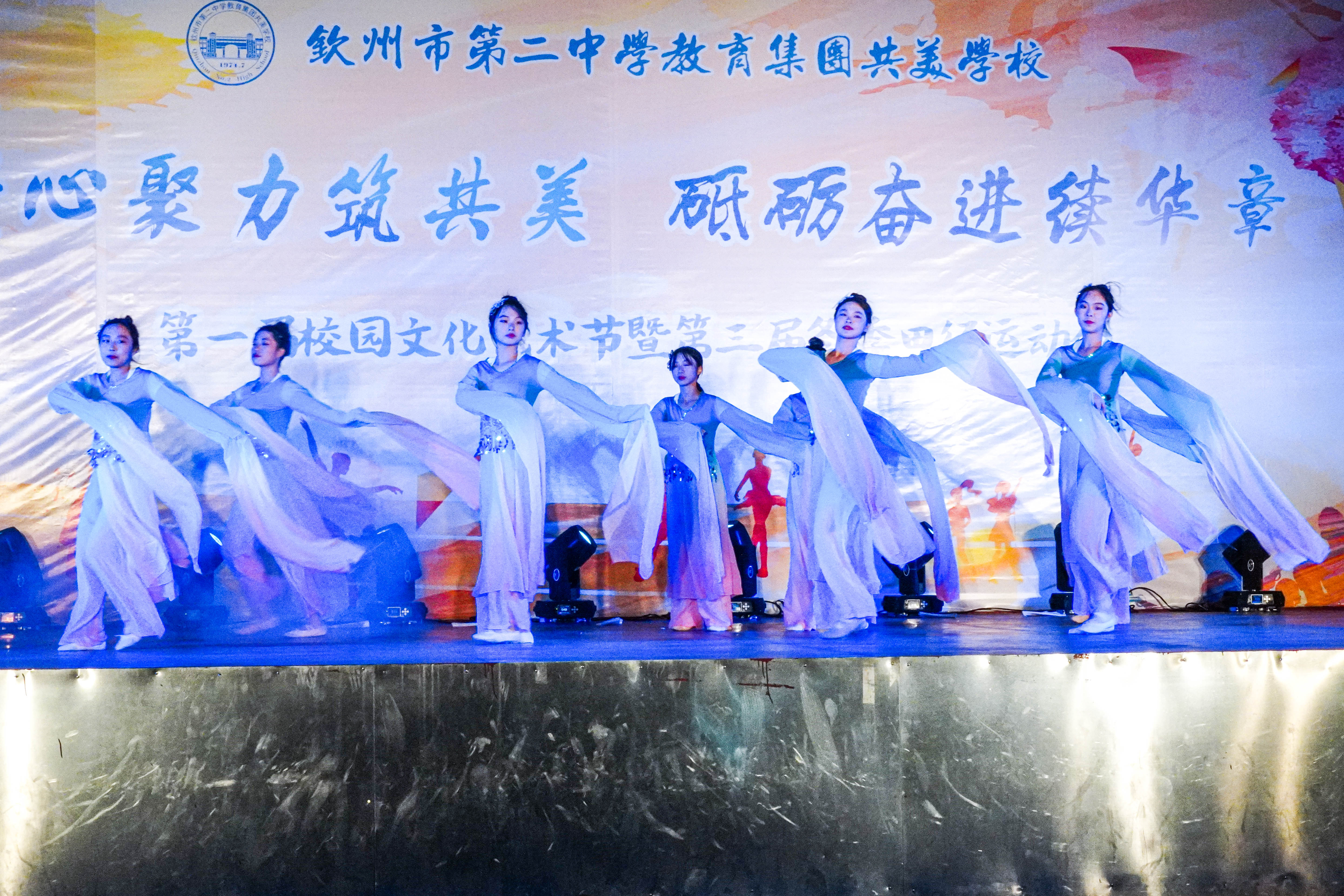 DSC03043.jpg