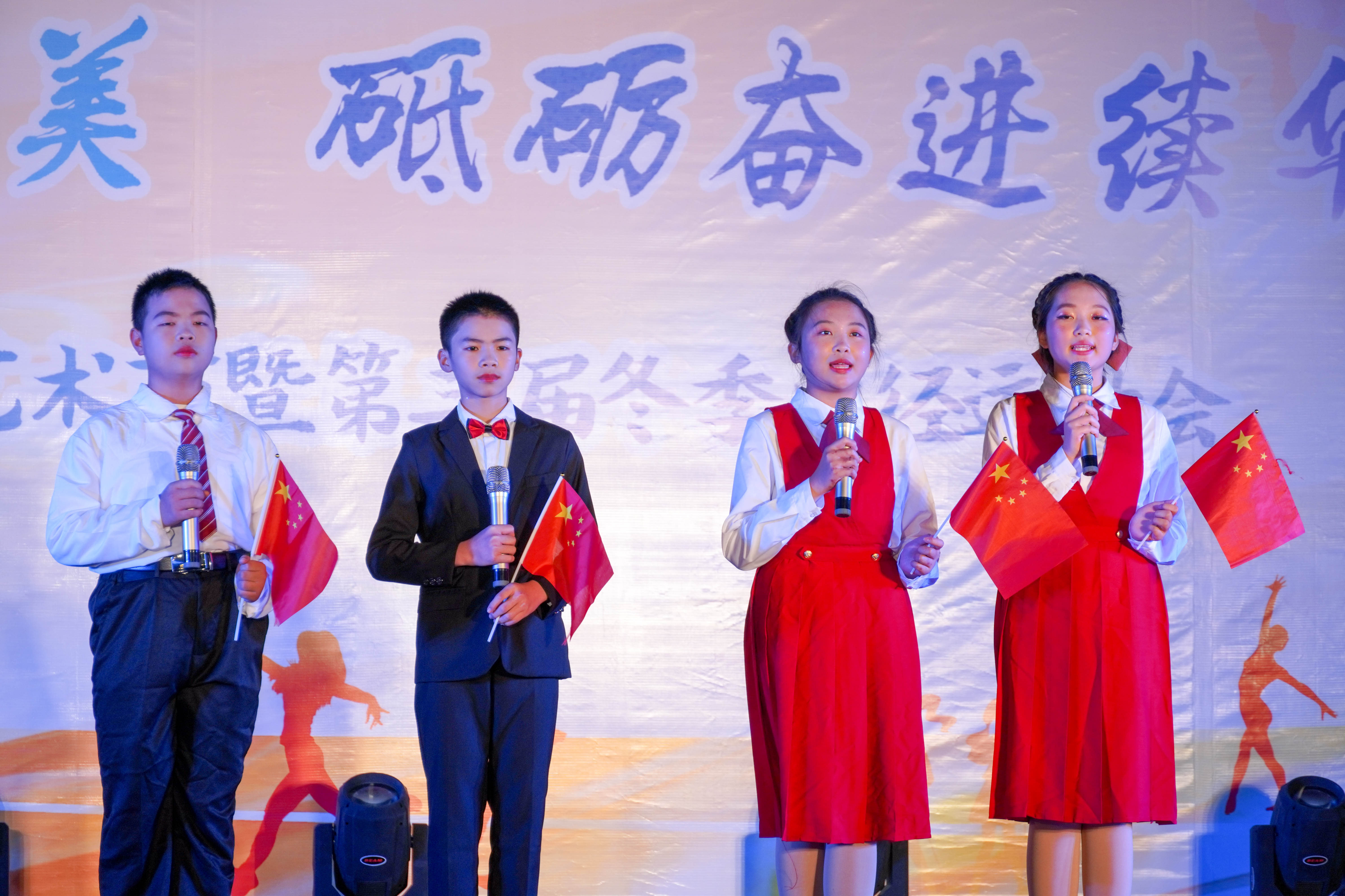 DSC08960.jpg