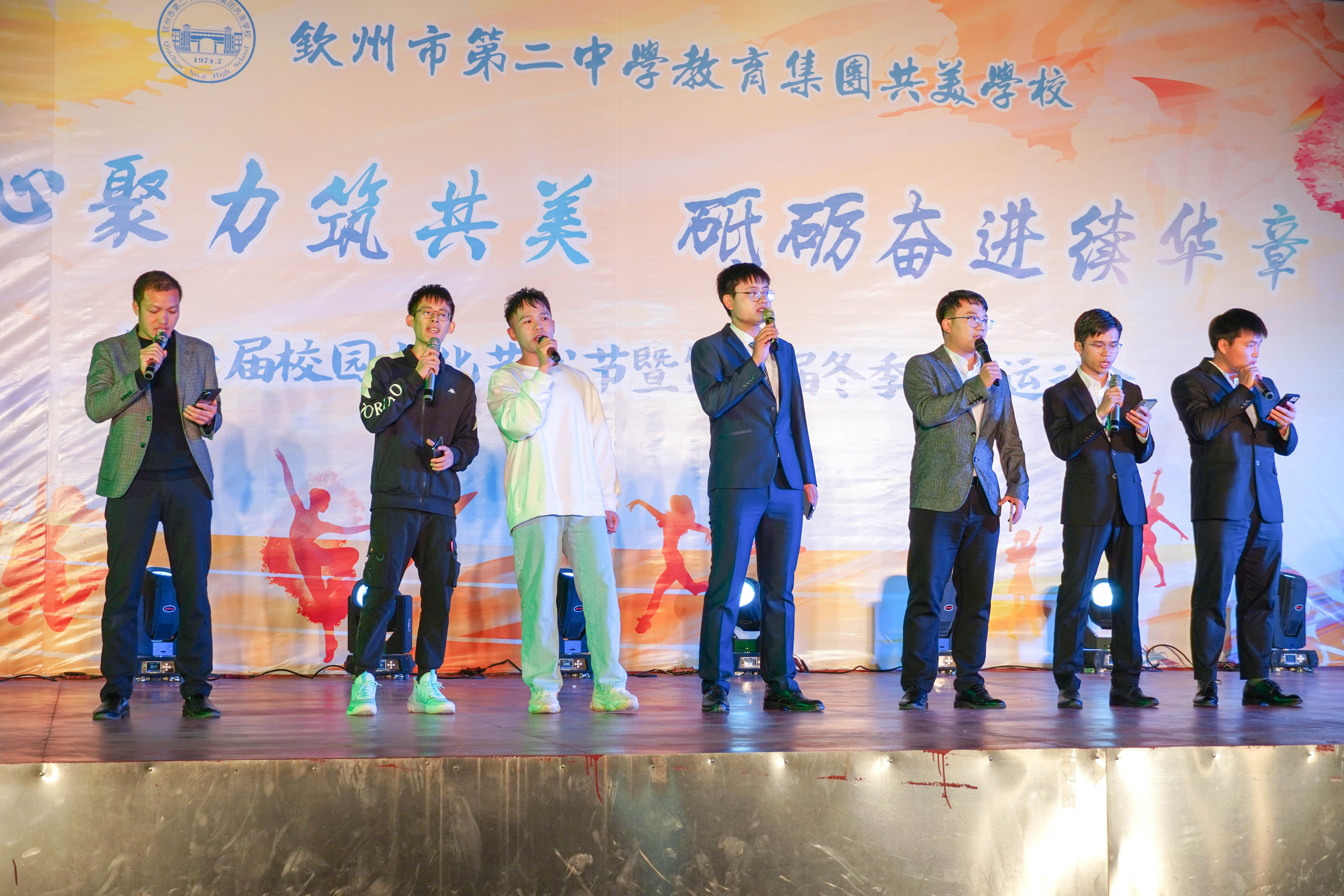 DSC04630.jpg