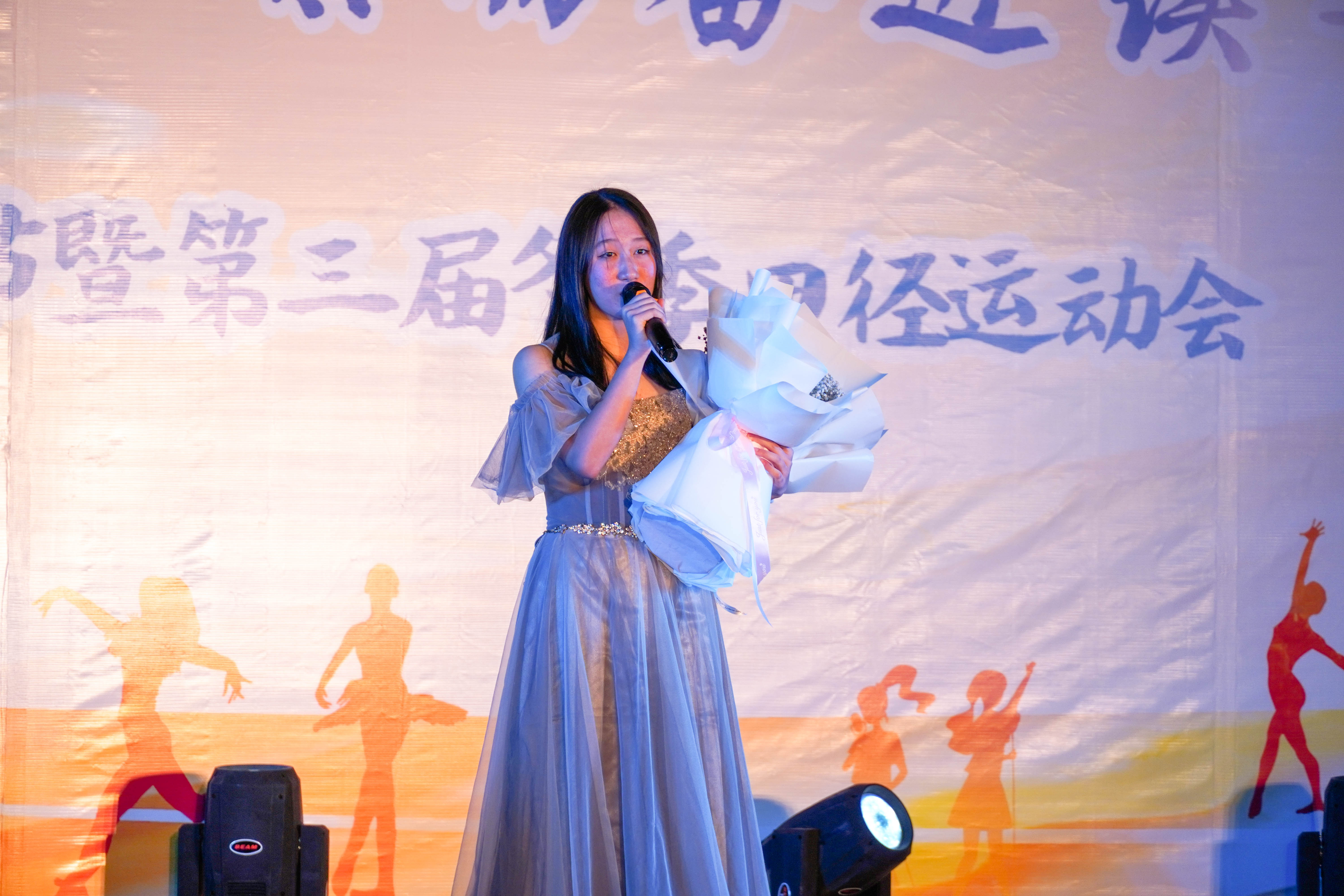 DSC08997.jpg