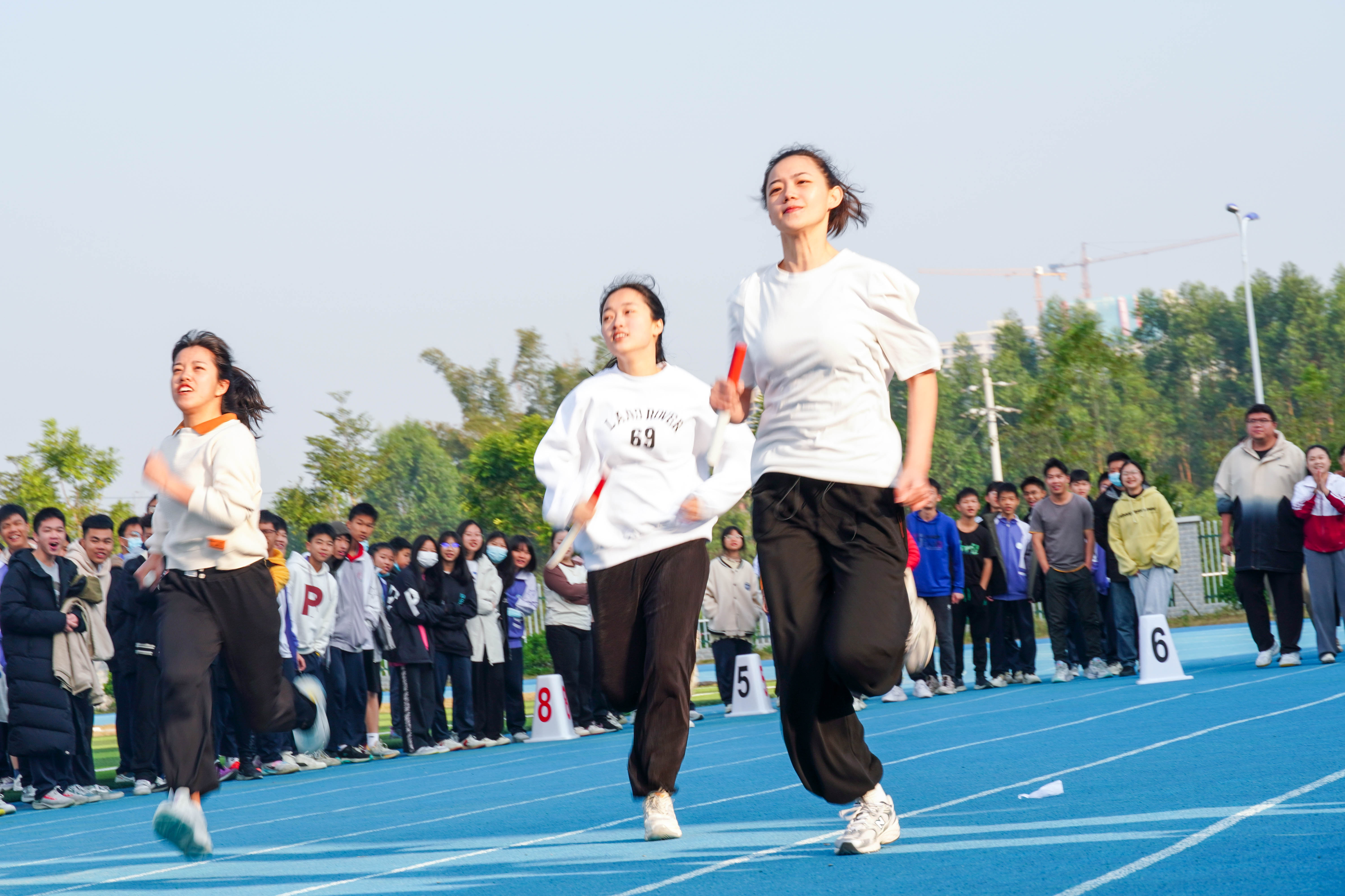 DSC04896.jpg