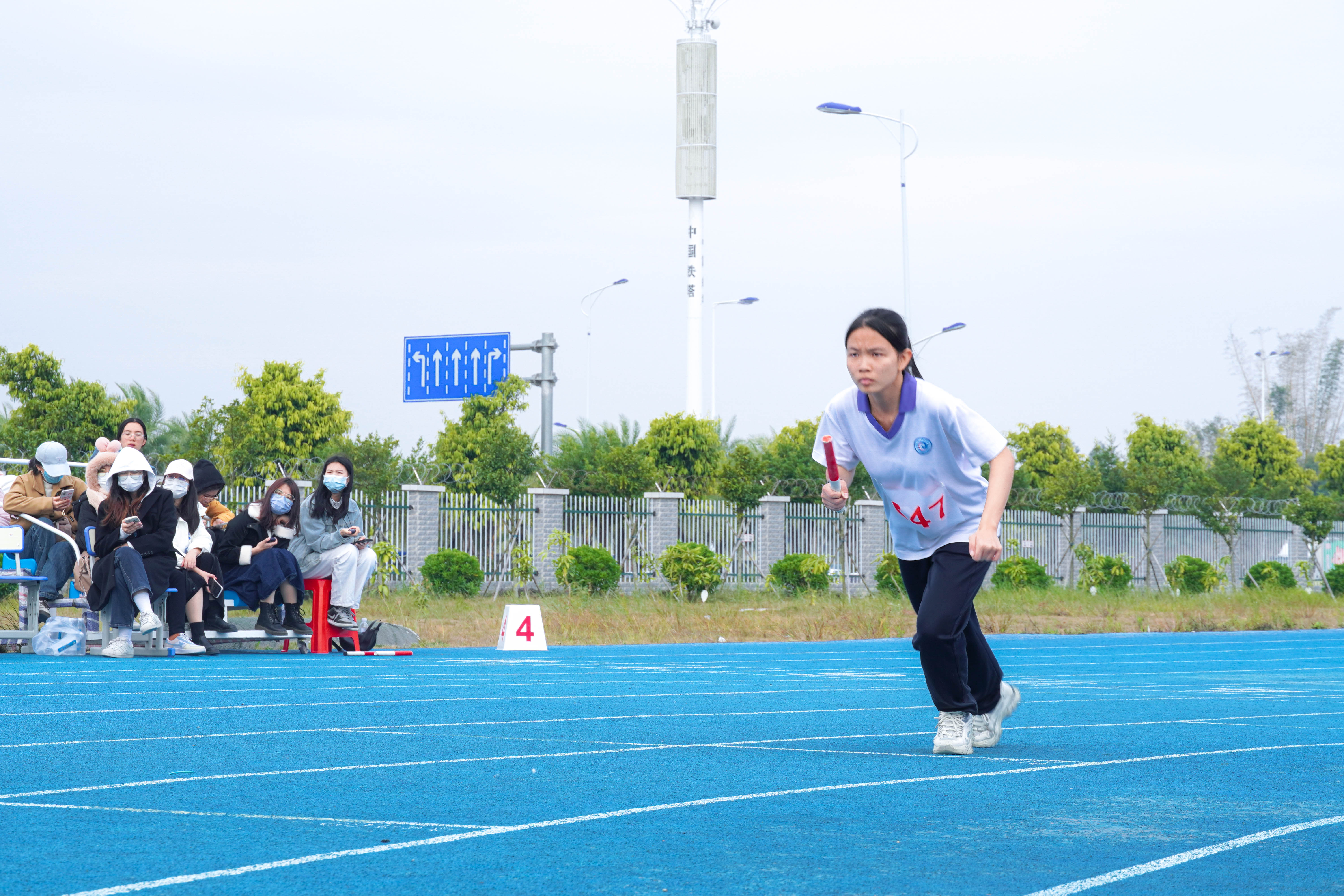 DSC01792.jpg