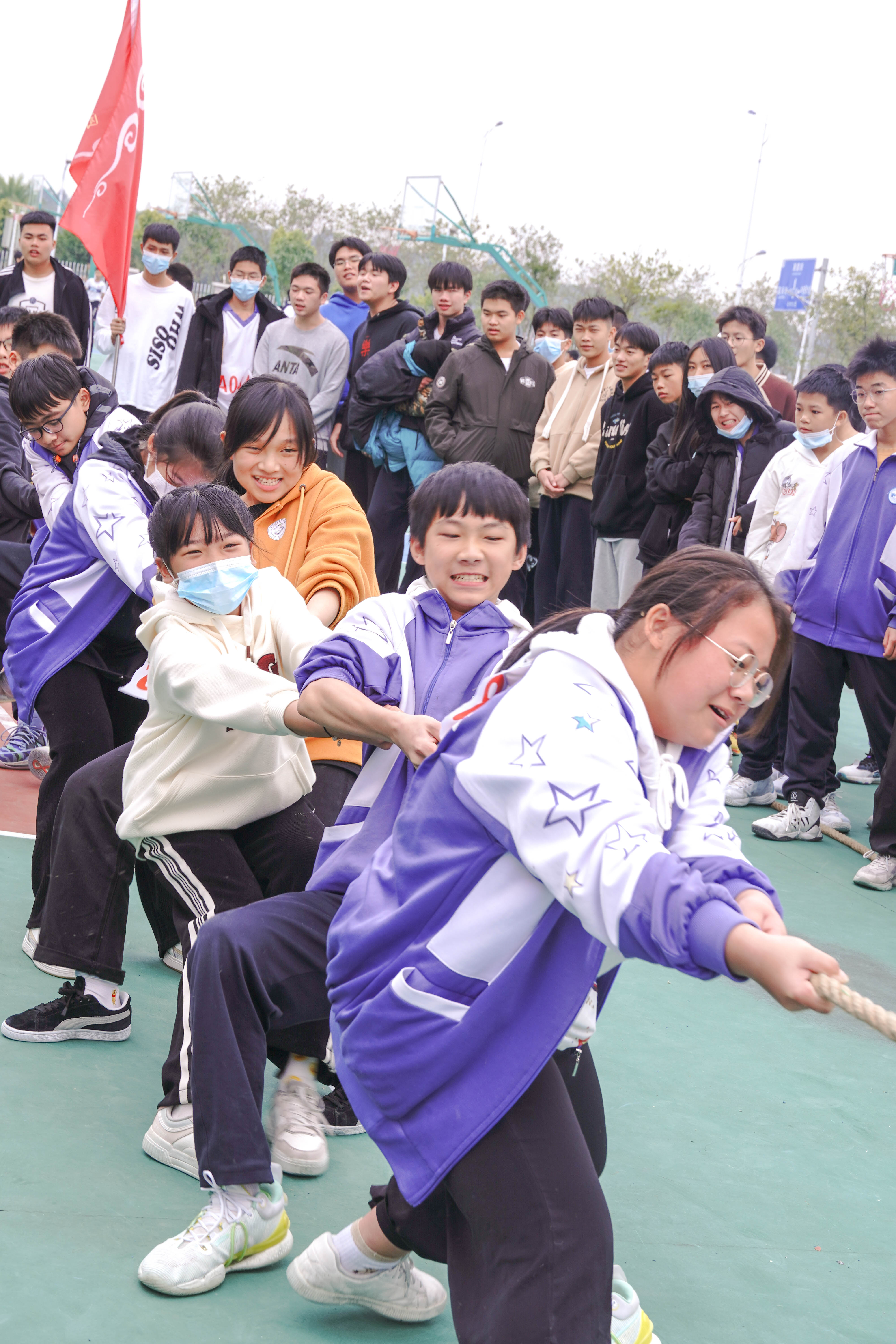 DSC01913.jpg