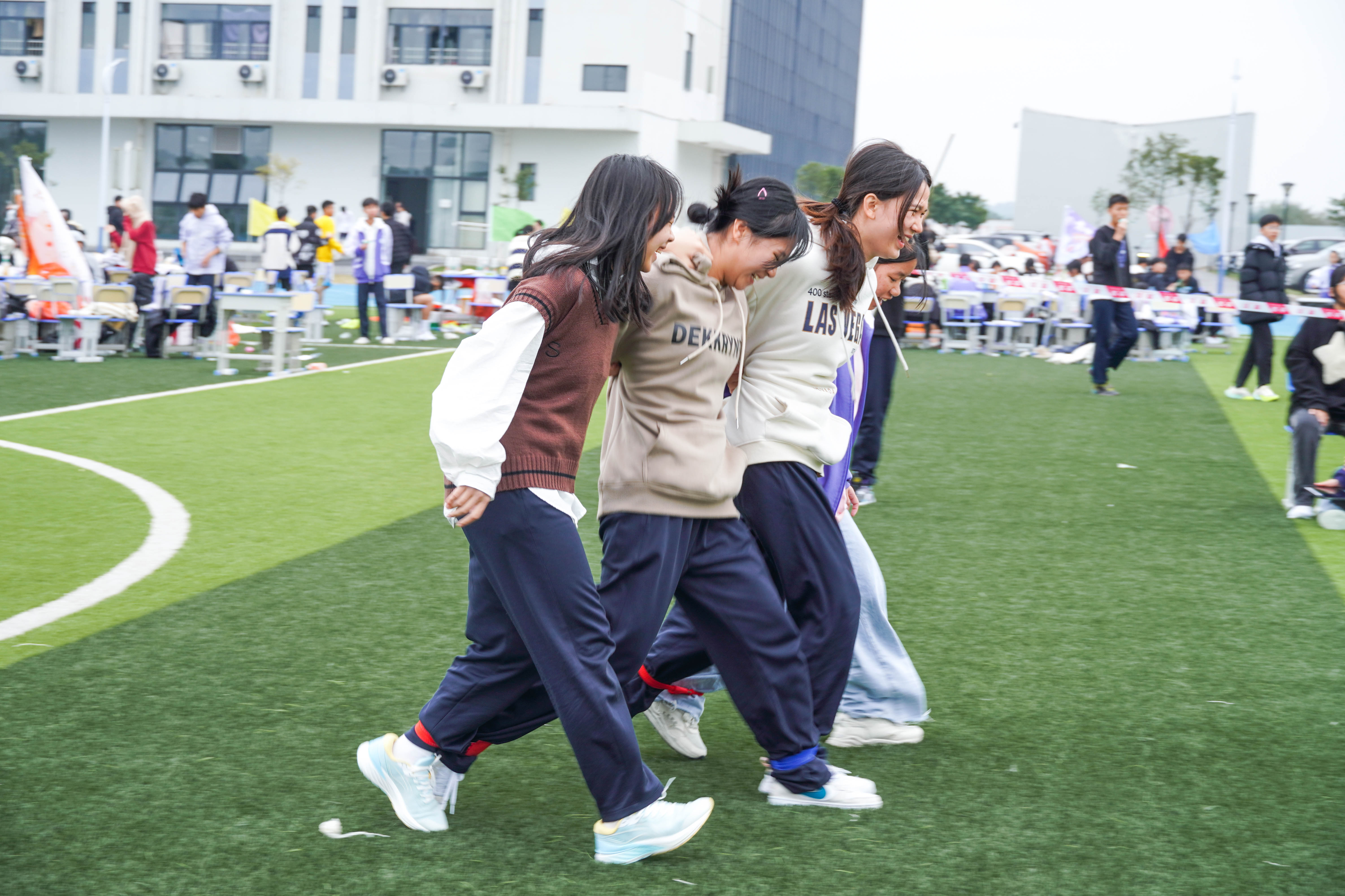 DSC01289.jpg
