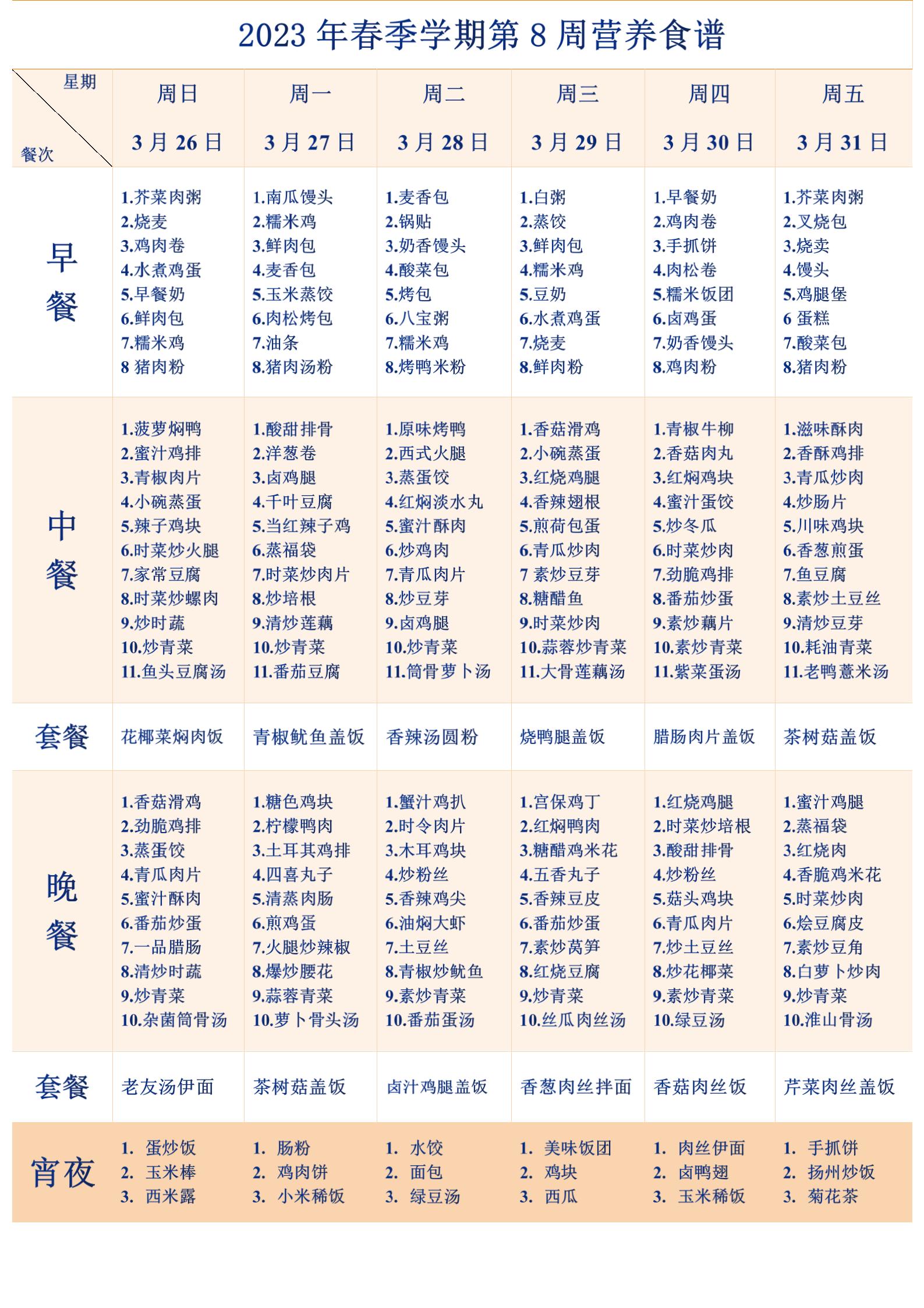 2023春季学期7 8周营养食谱(1)_02.jpg