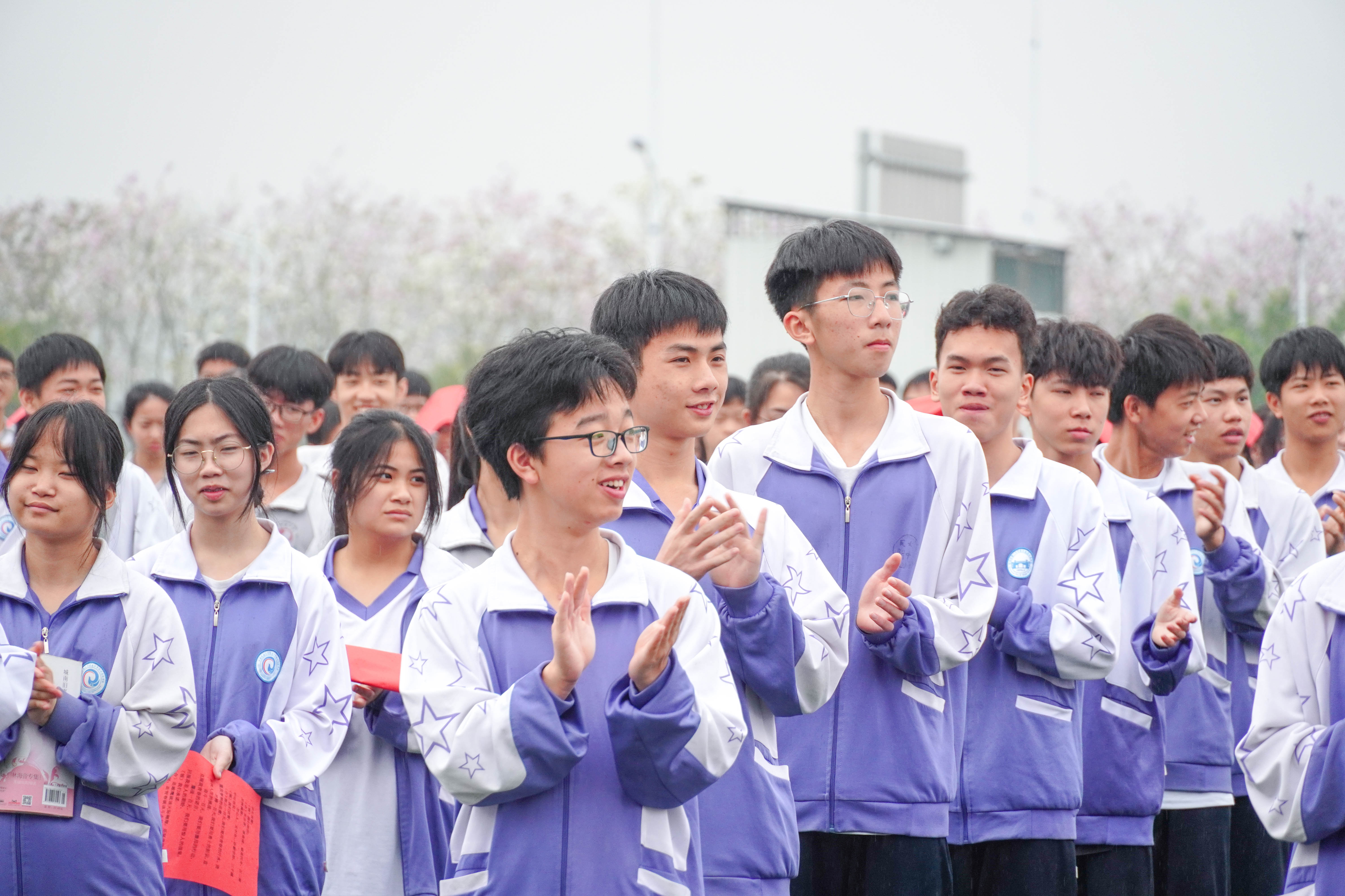 DSC05781.jpg