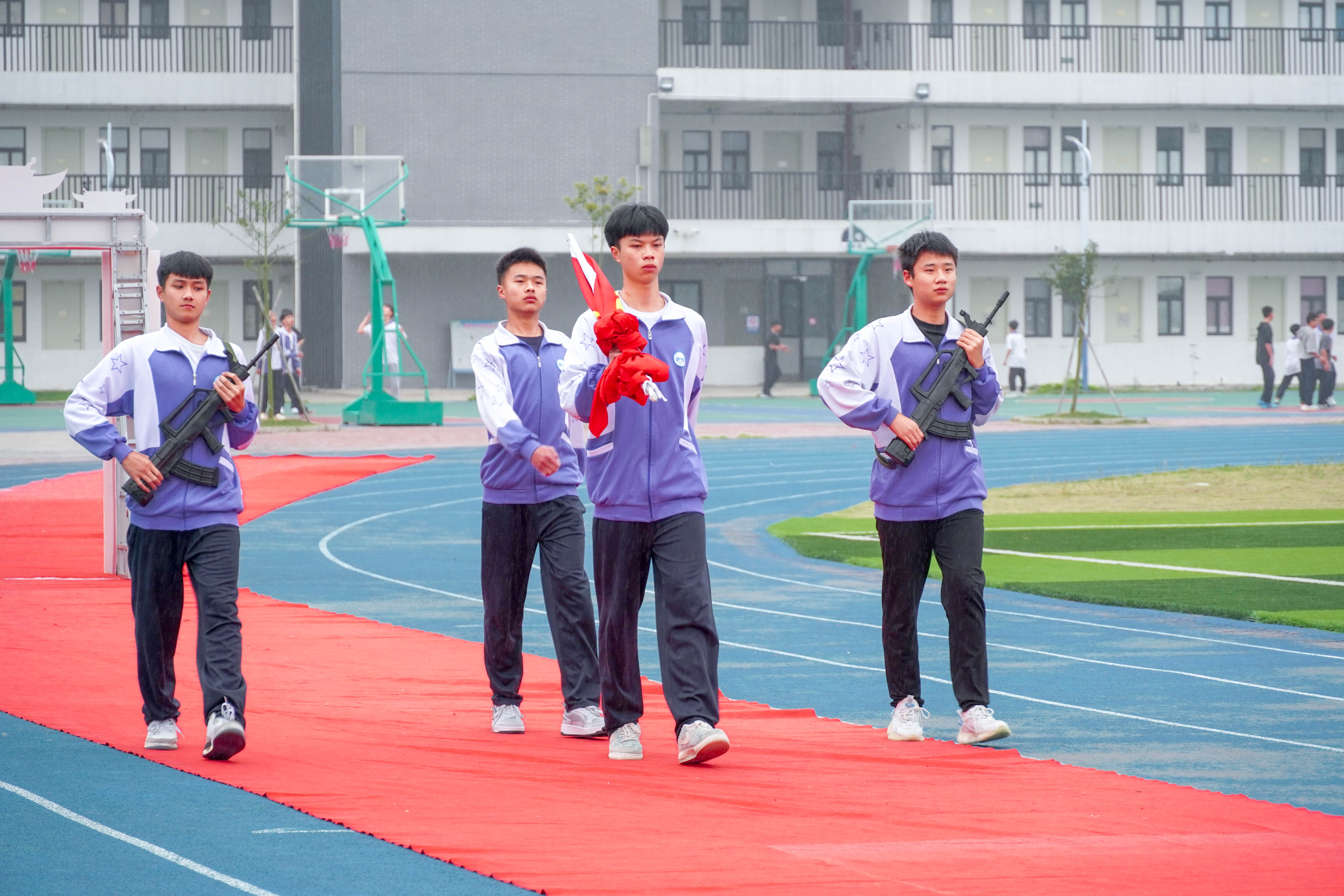 DSC05806.jpg