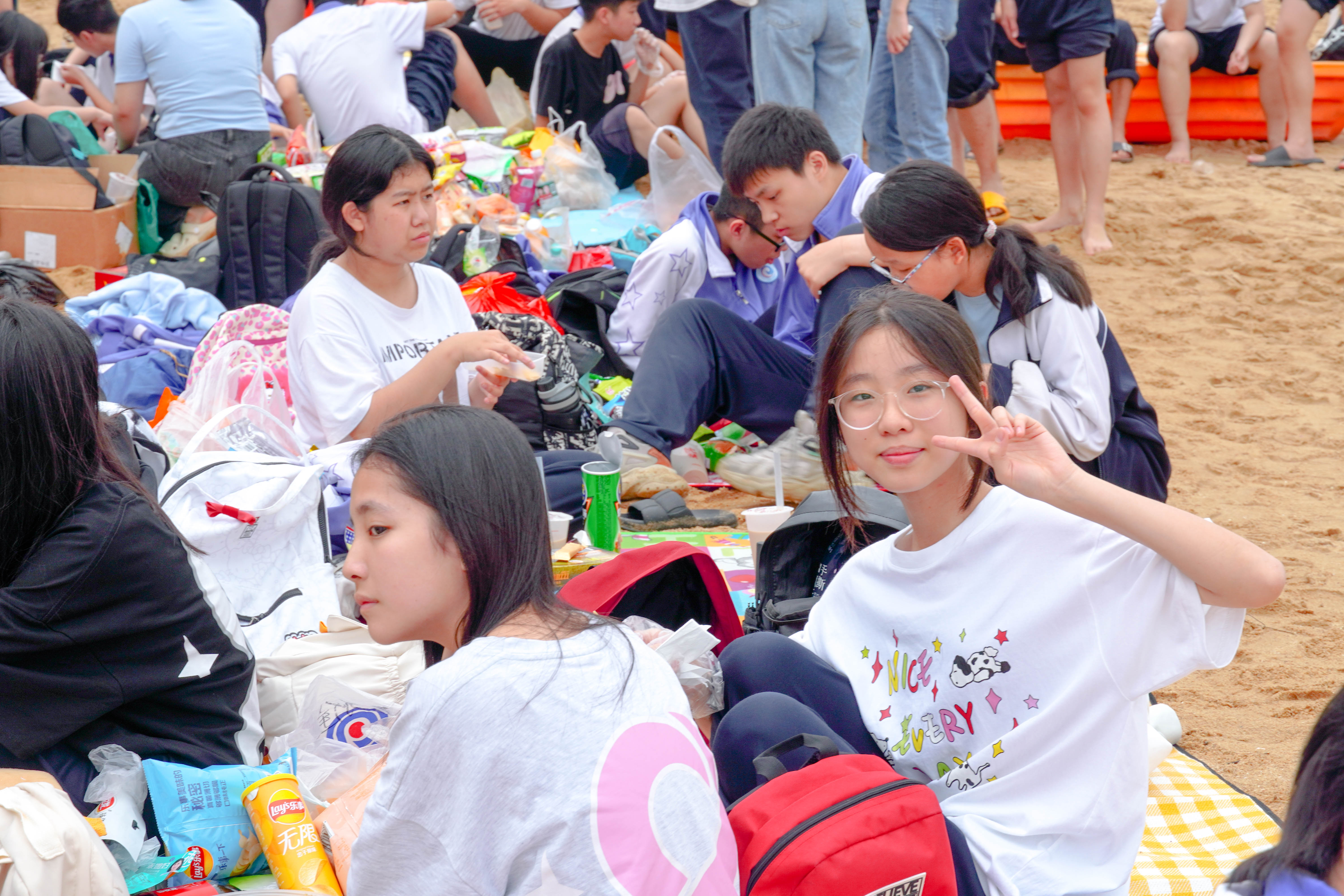 DSC01364.jpg