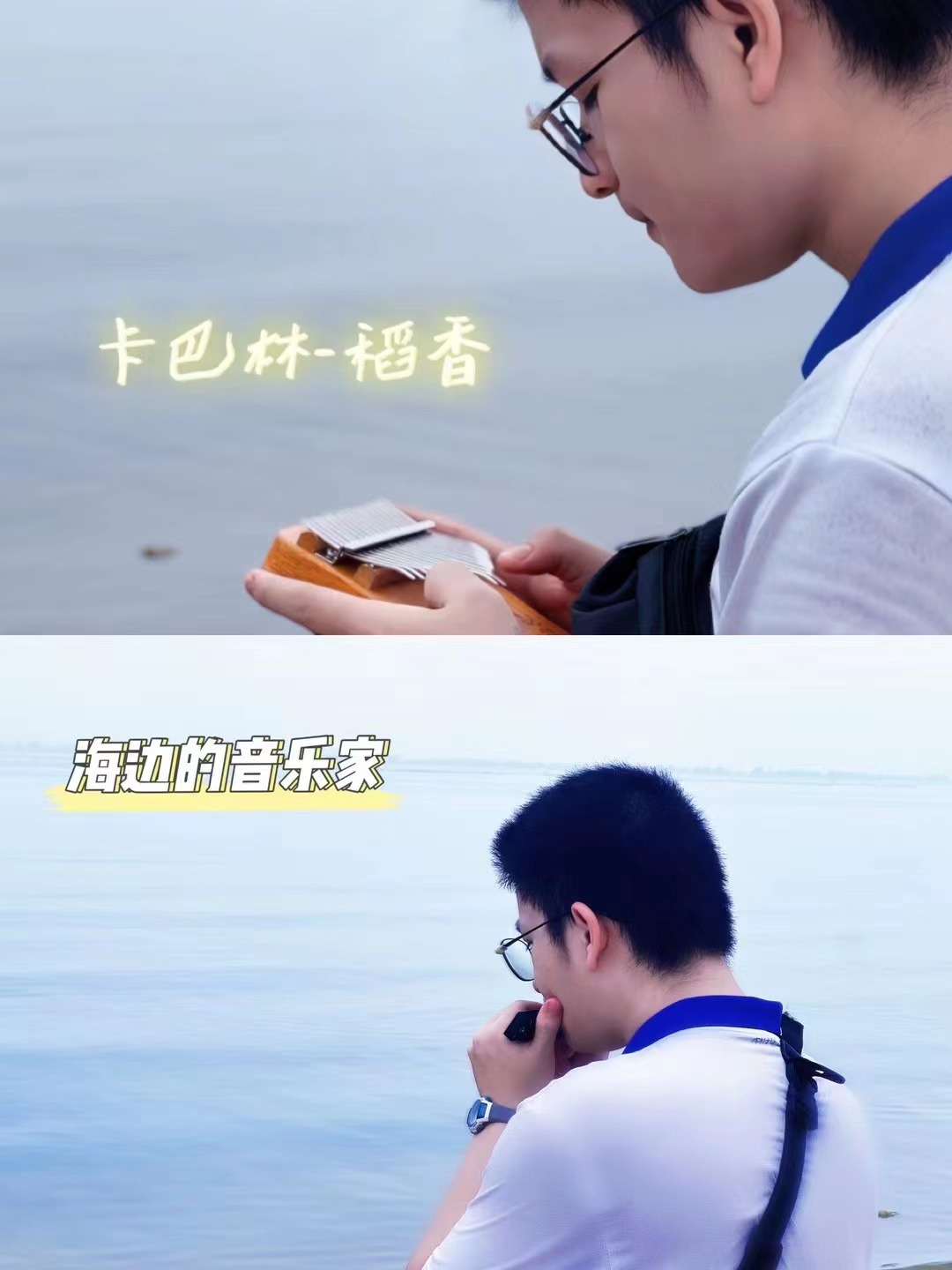 微信图片_20230403132813.jpg