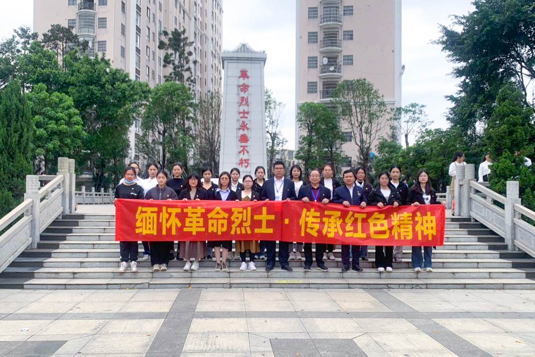 图片1.jpg