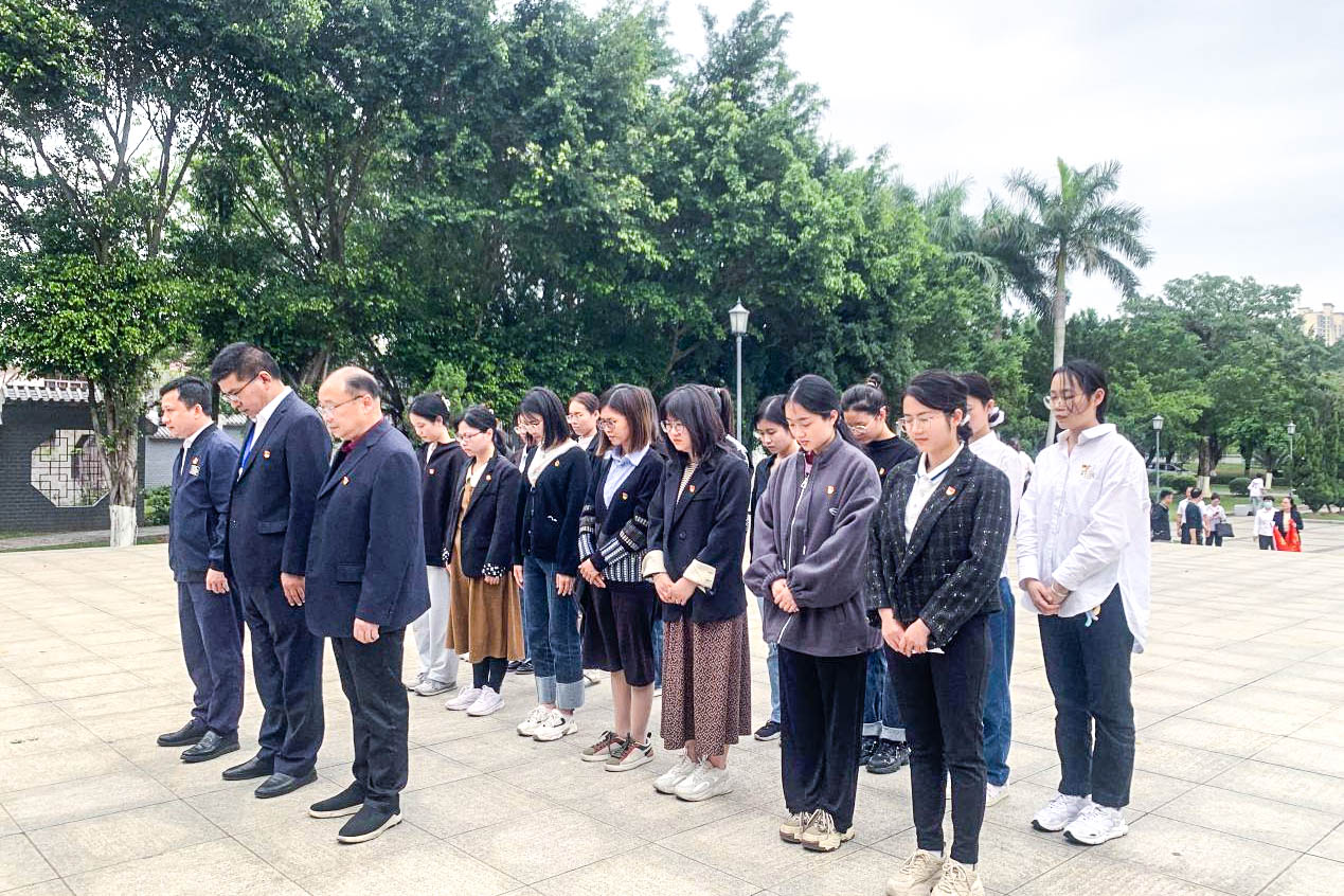 图片3.jpg