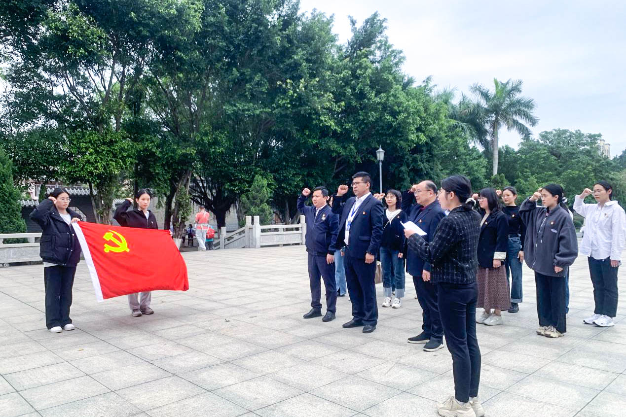 图片5.jpg