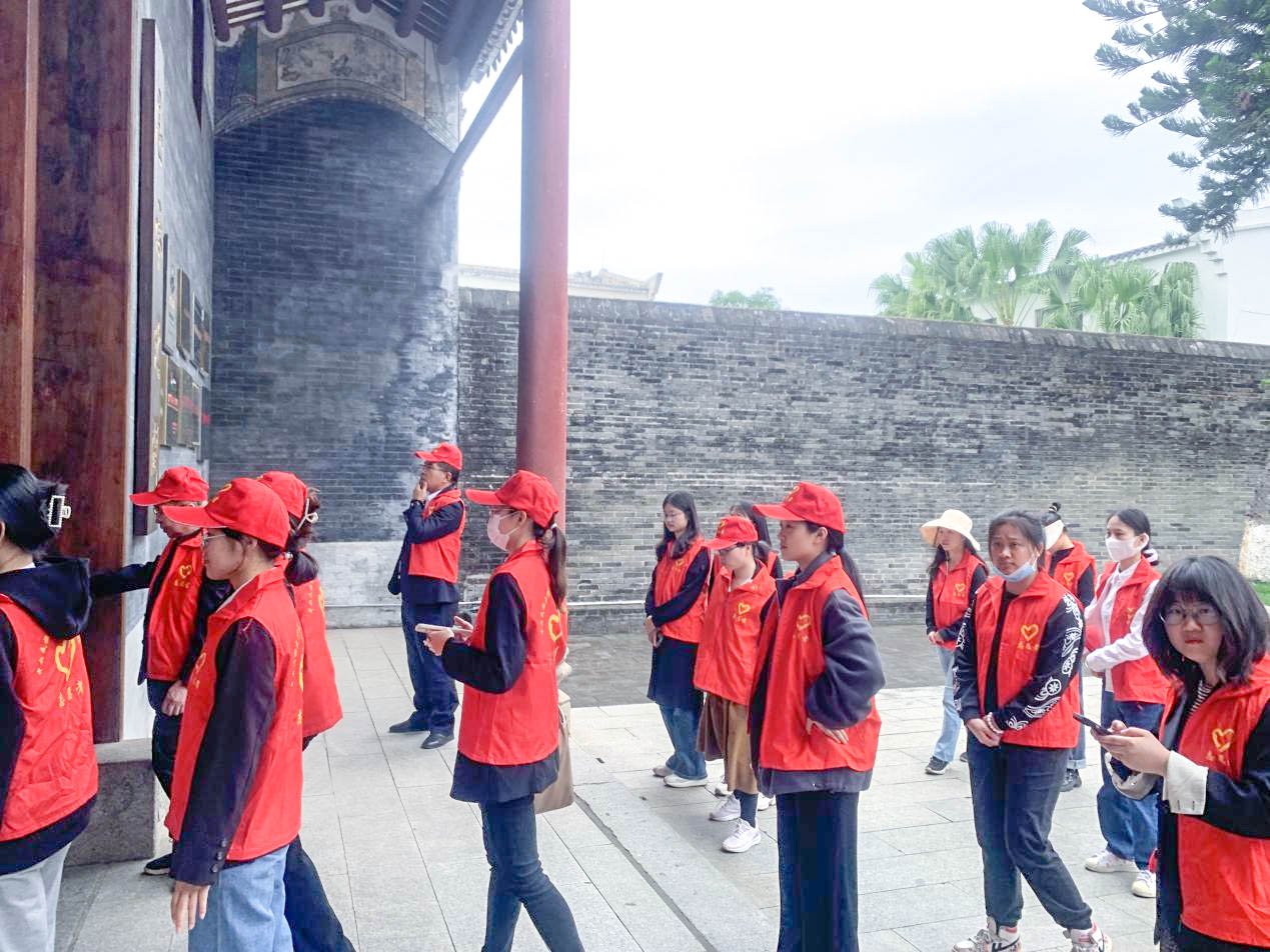图片11.jpg