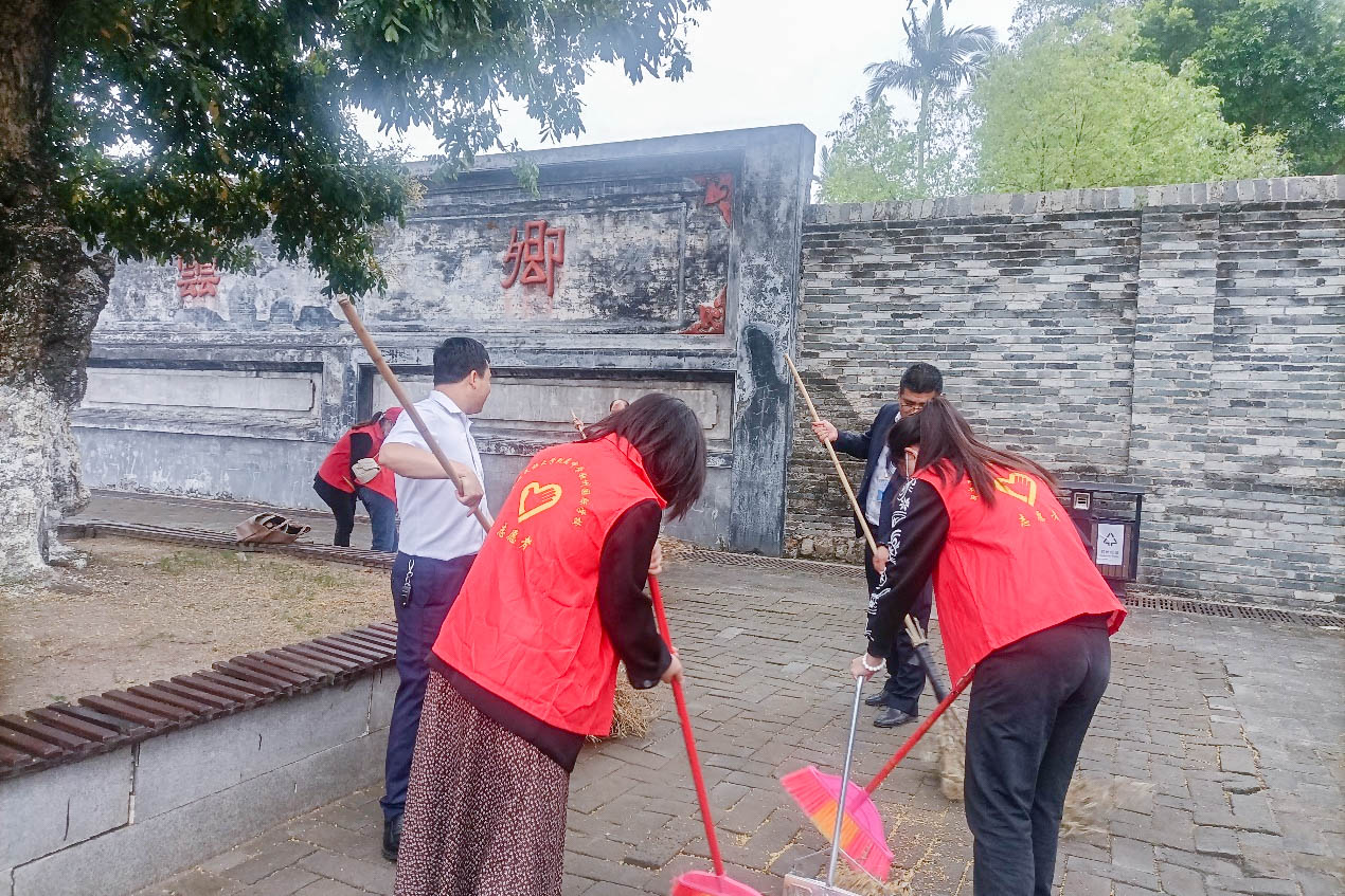 图片19.jpg