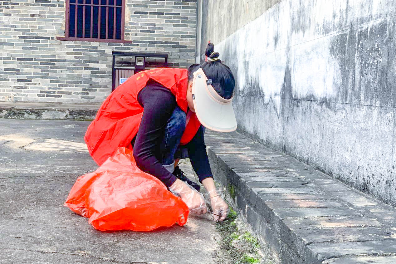 图片23.jpg