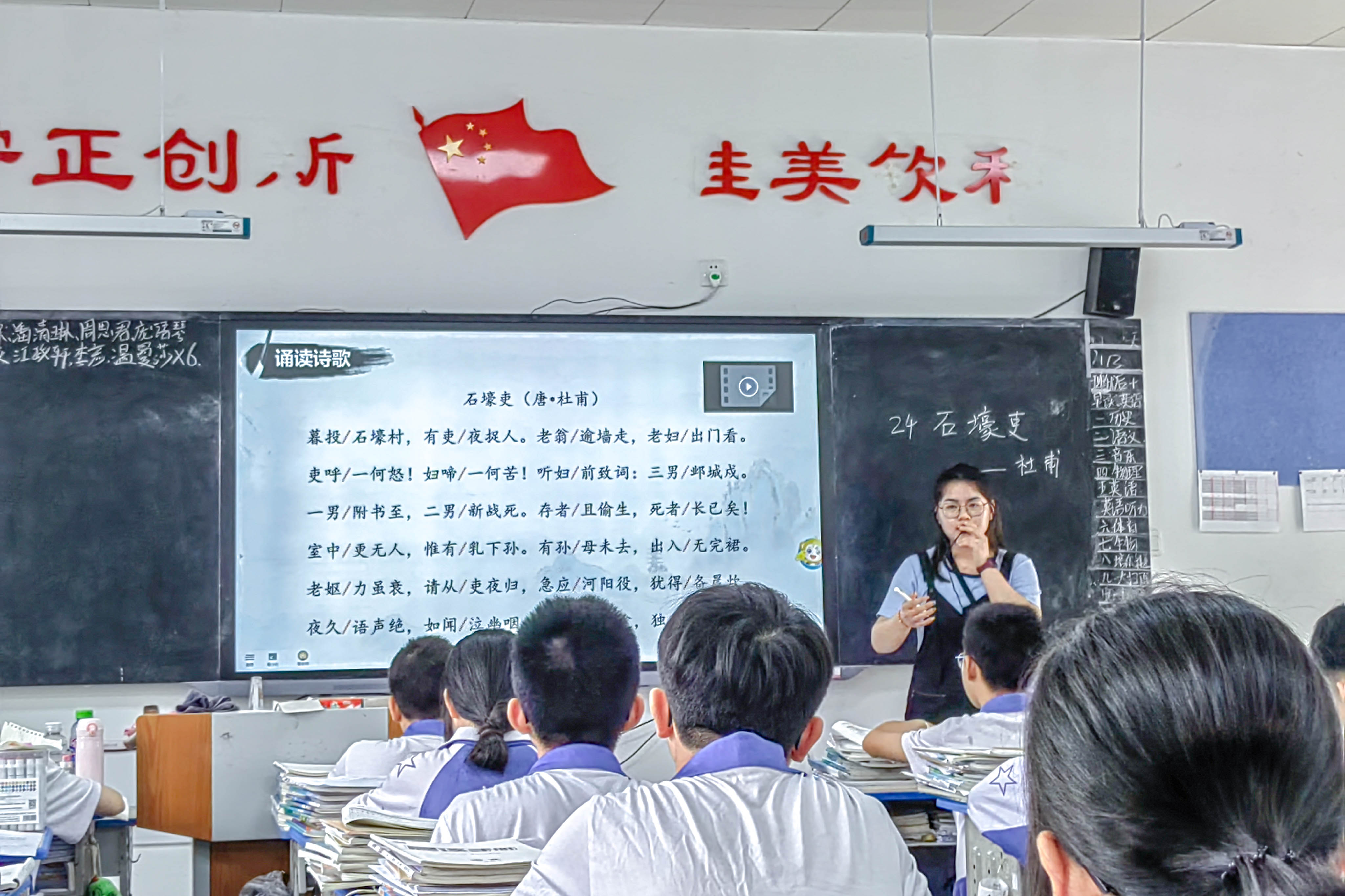 微信图片_20230414145120.jpg