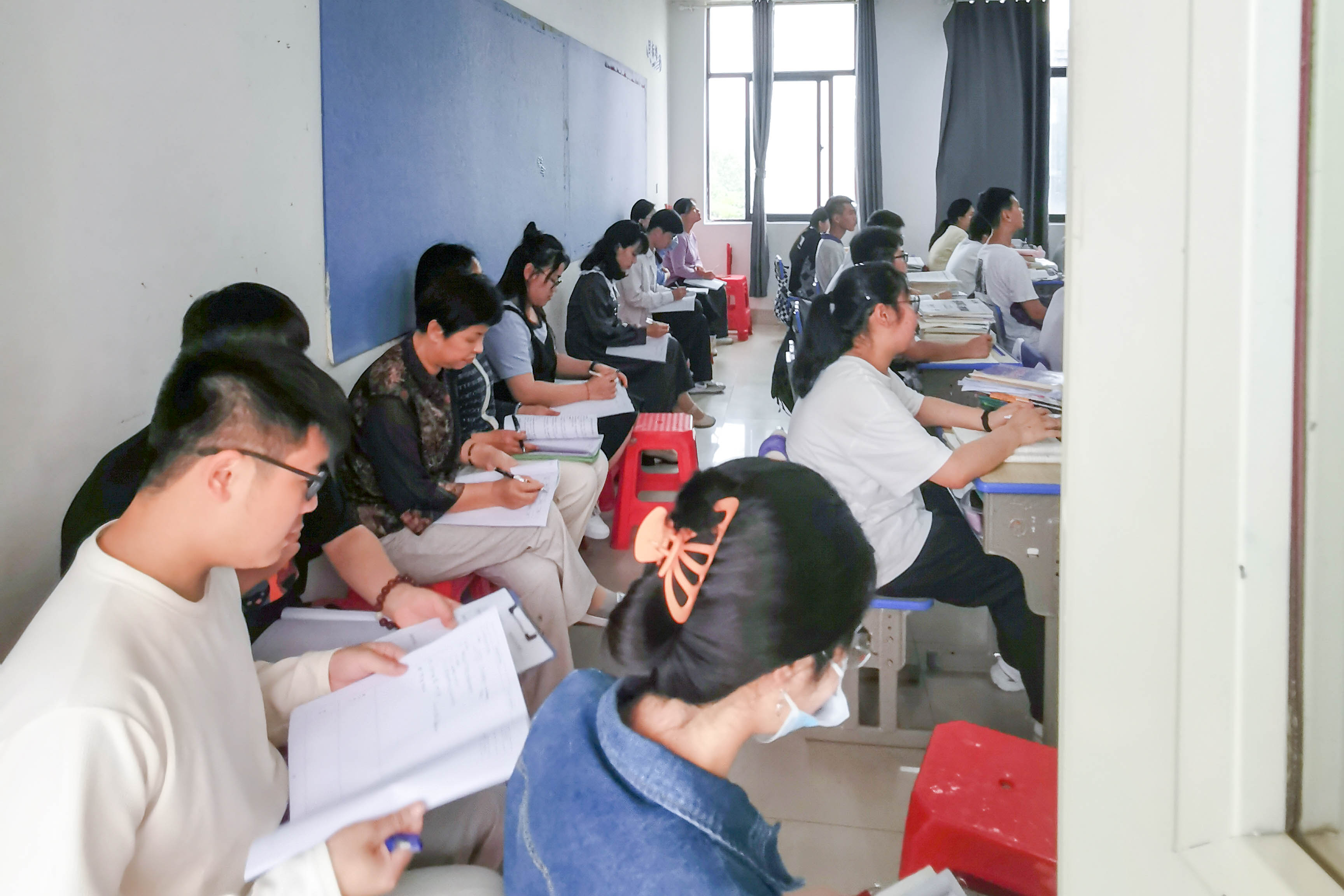 微信图片_20230414145108.jpg