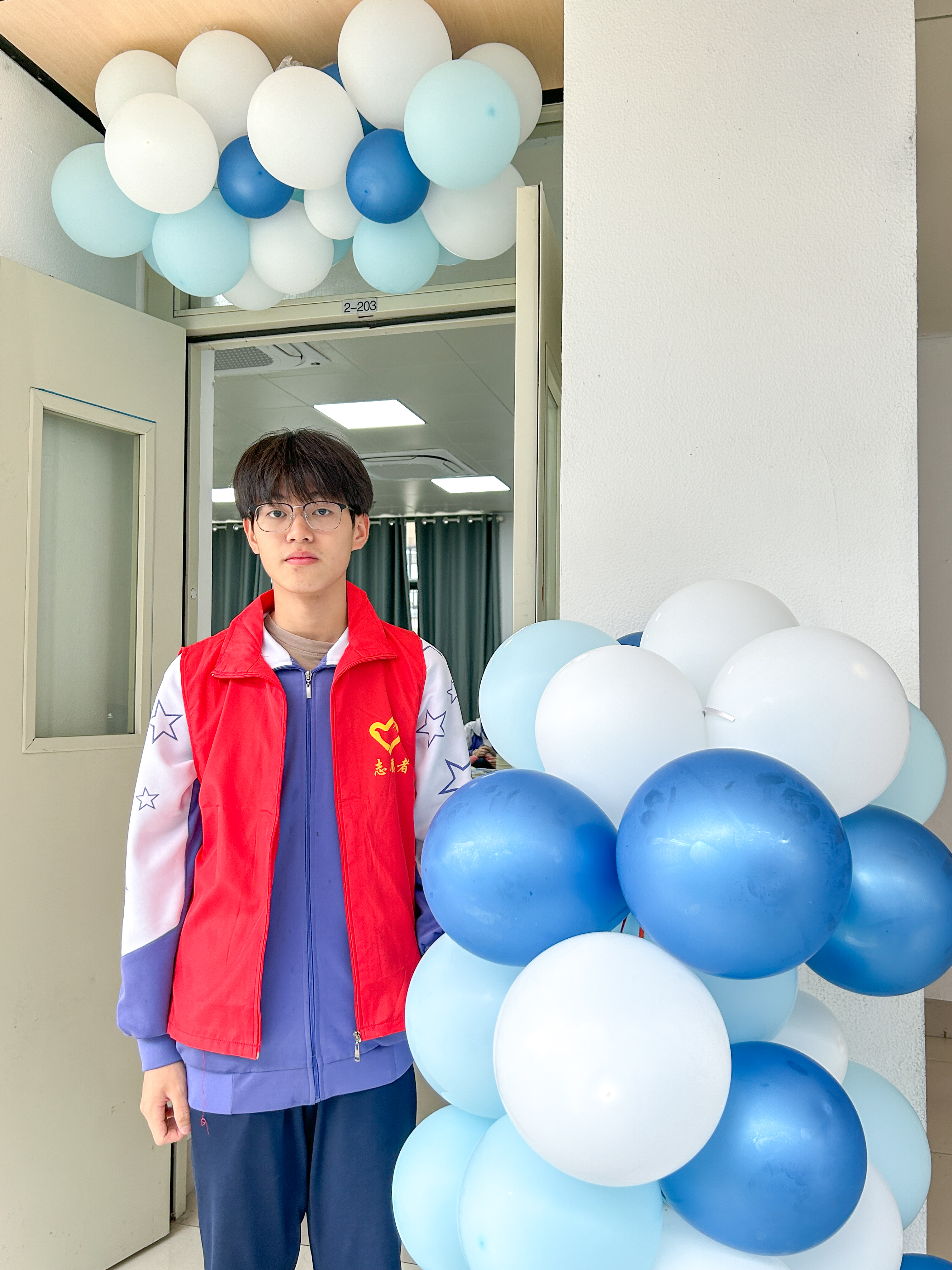 微信图片_20230513111856.jpg