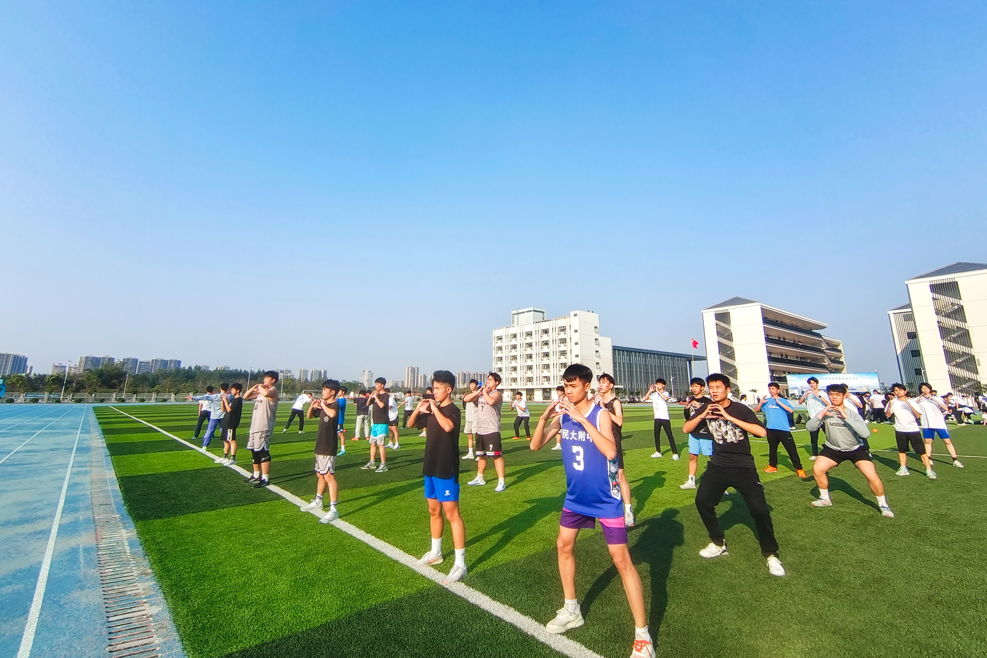 微信图片_20230609095954.jpg