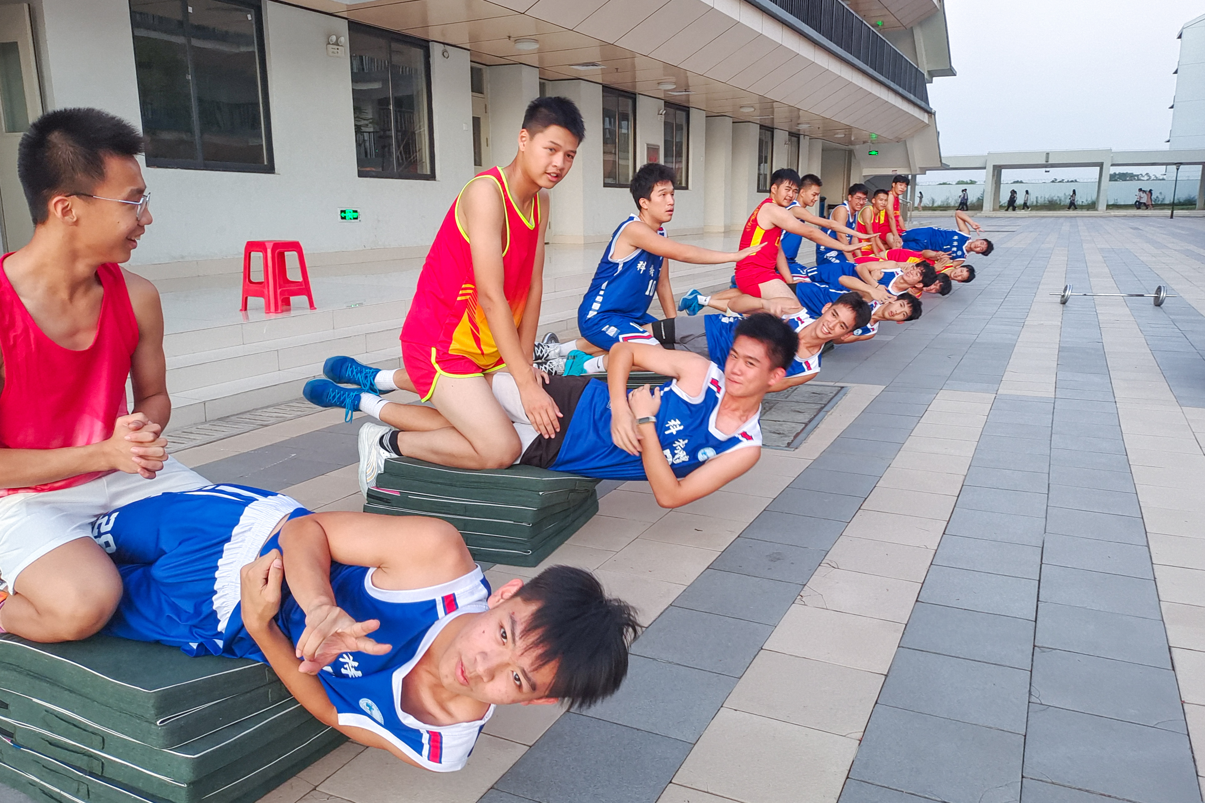 微信图片_20230609095958.jpg