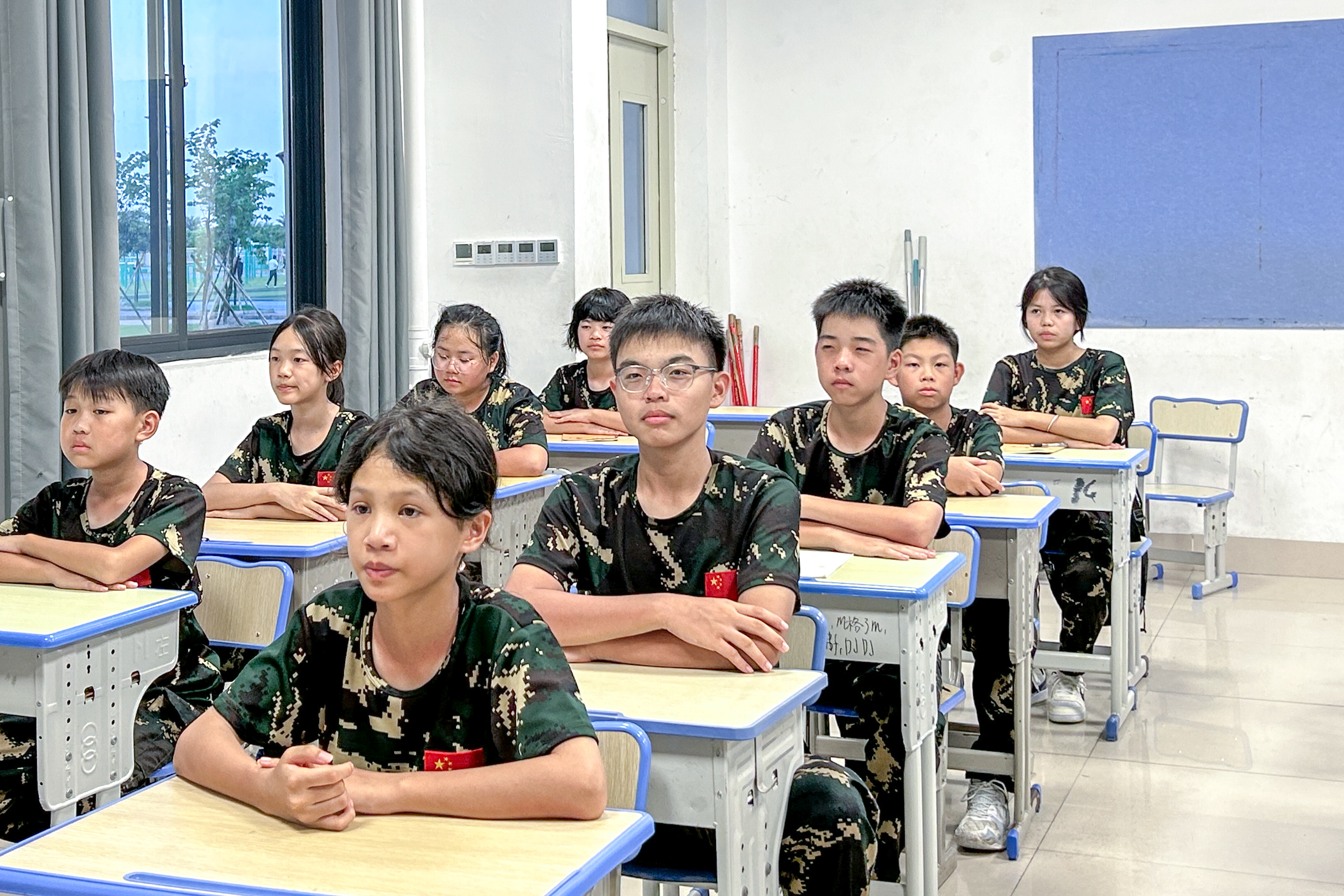 微信图片_20230824162538.jpg