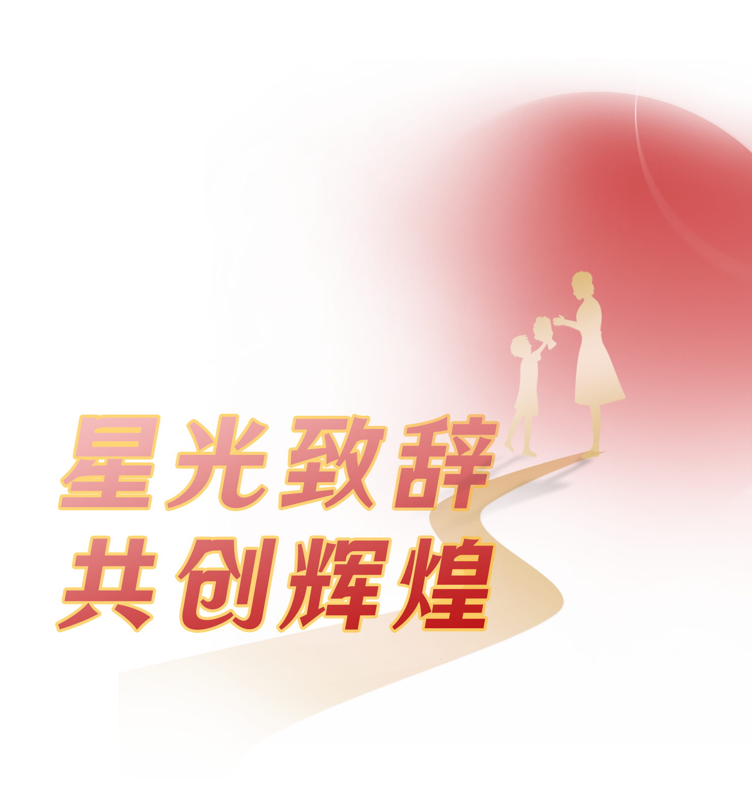 33.png