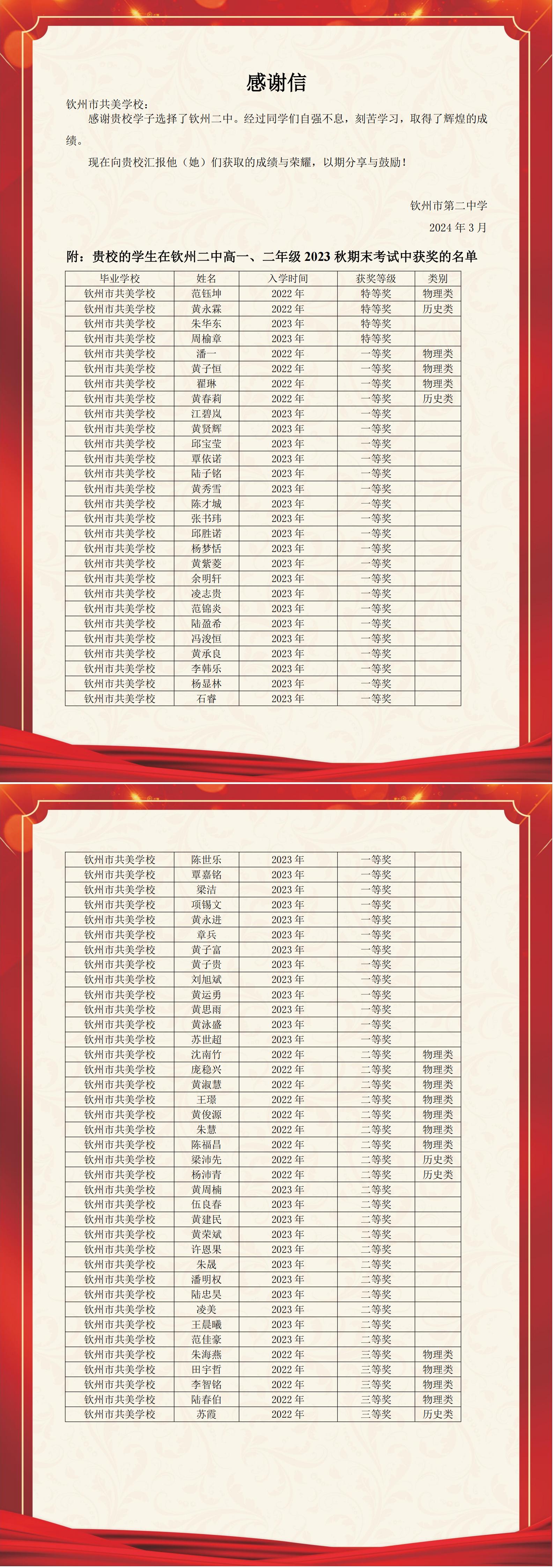 感谢信（钦州市共美学校）_00.jpg