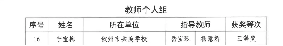 640 (3)(1).png