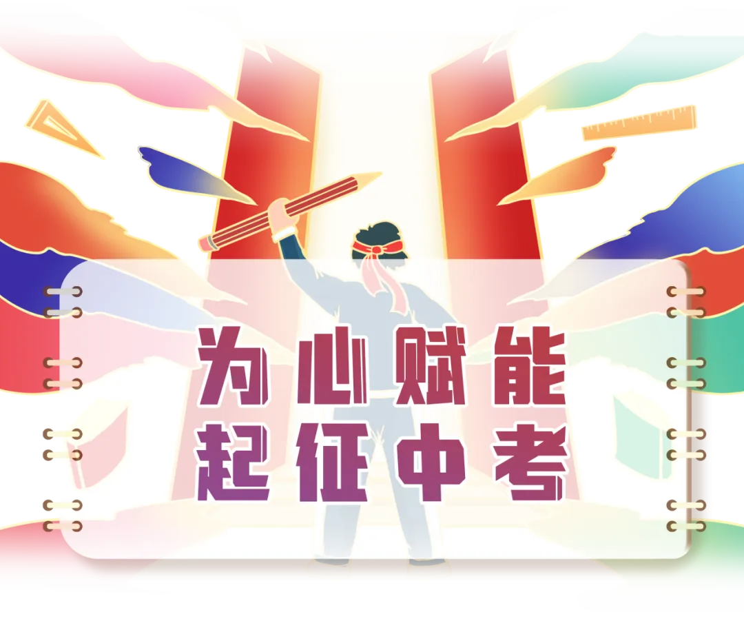 640 (46).png
