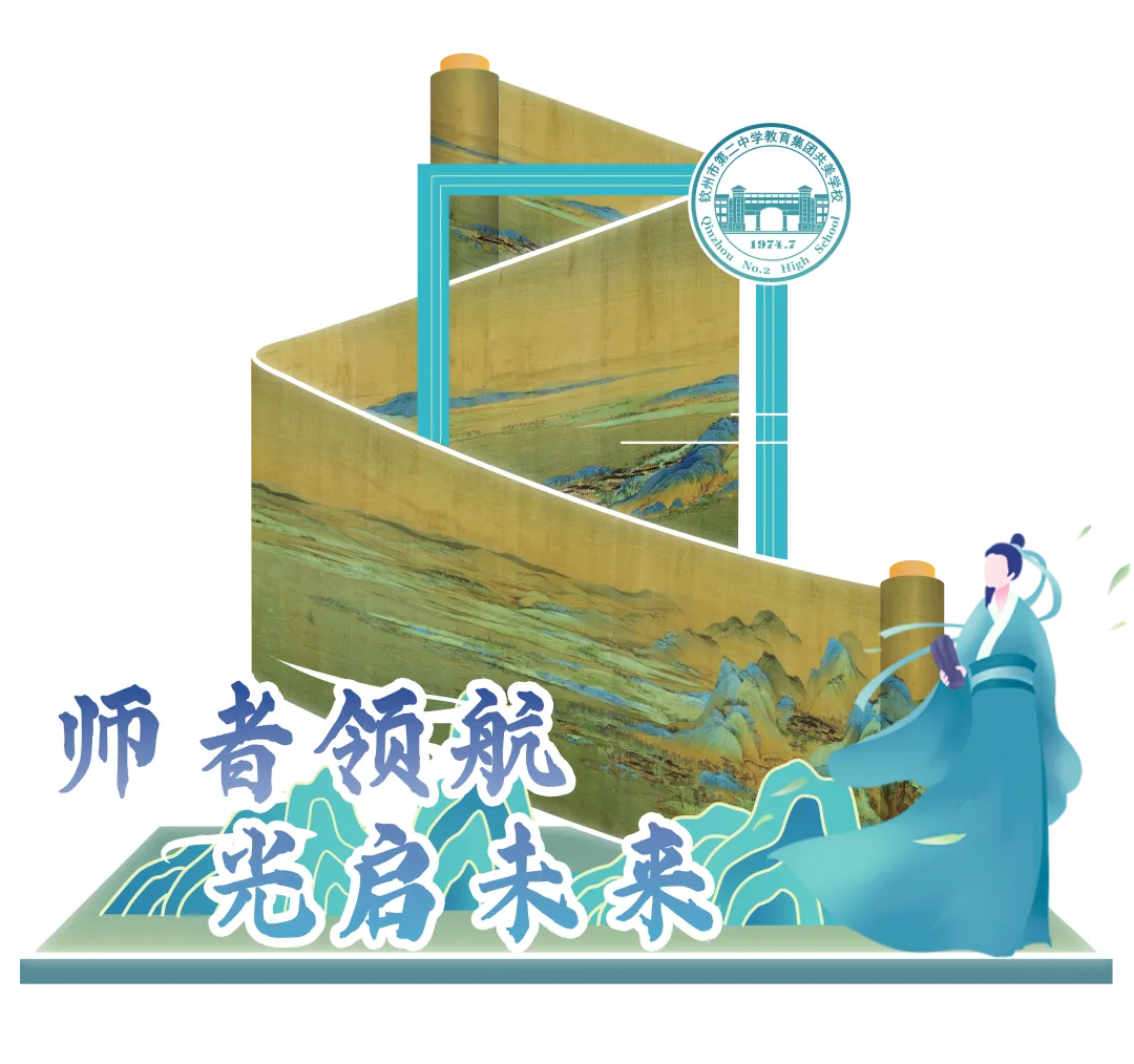 640(1).png