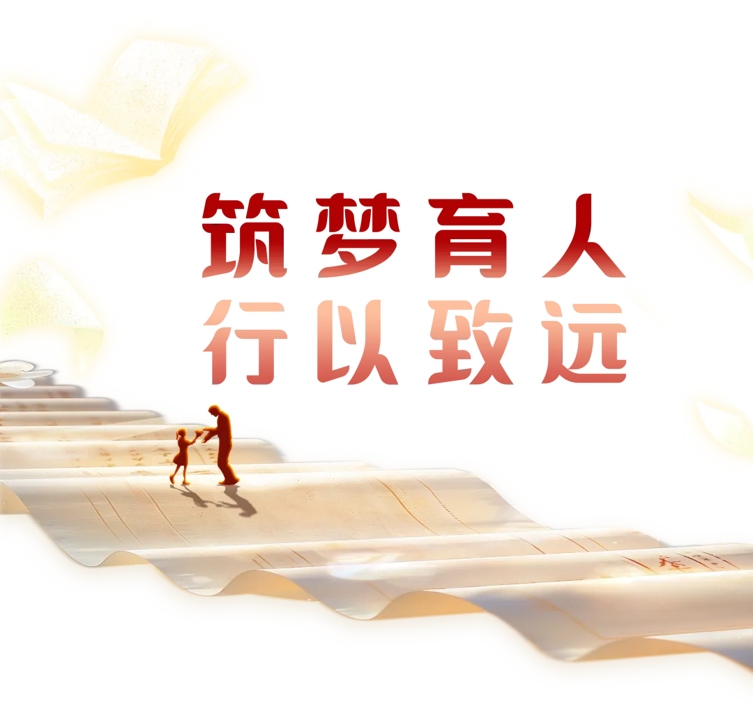 640 (28).png