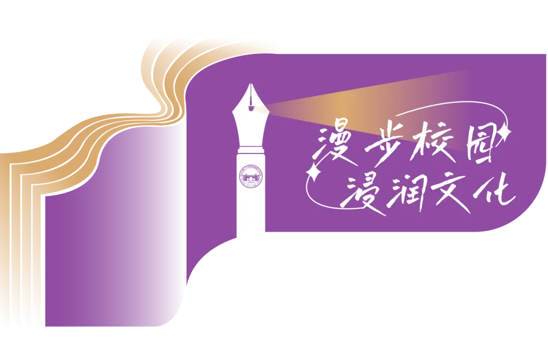 640 (3).png