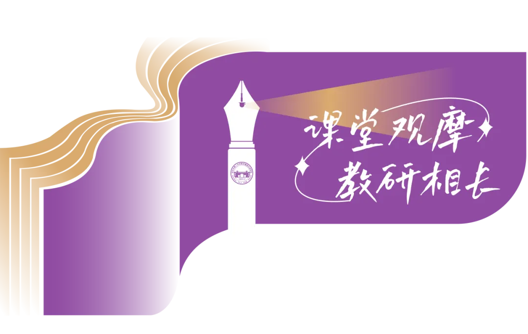 640 (16).png