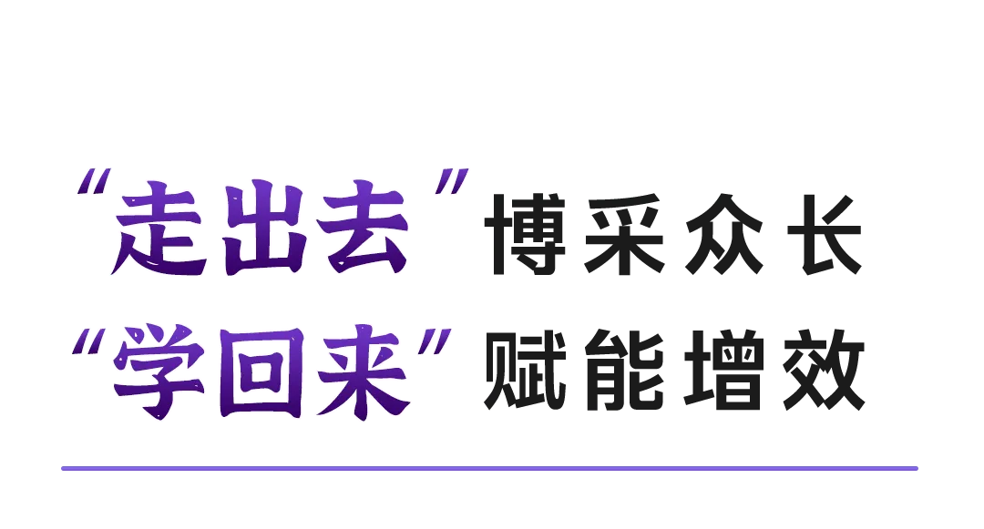 640 (37).png