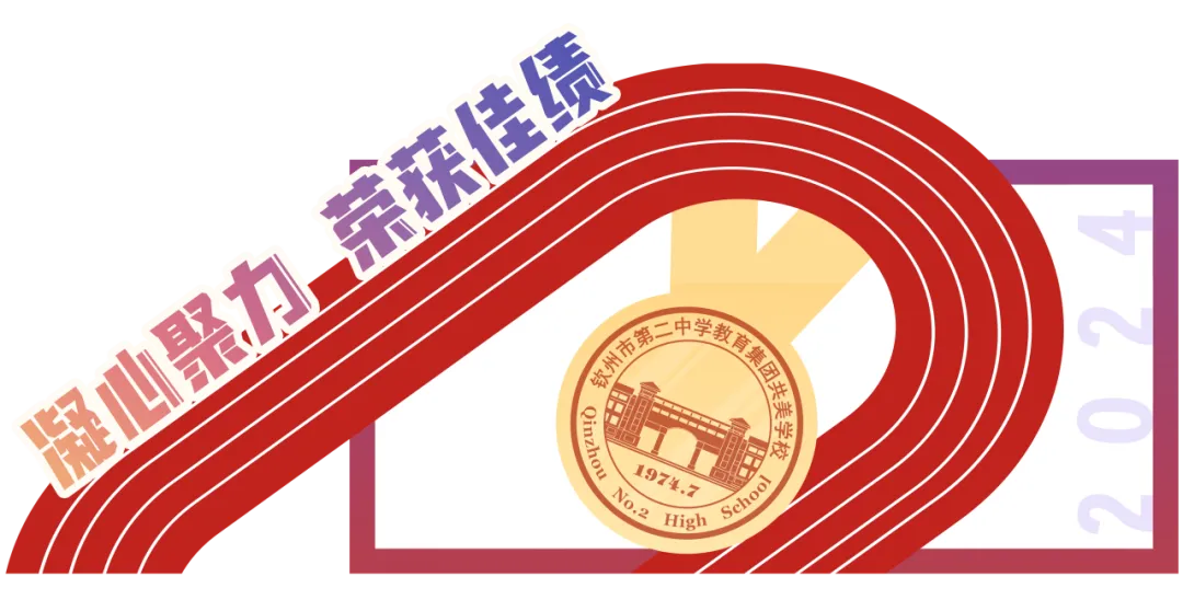 640 (22).png