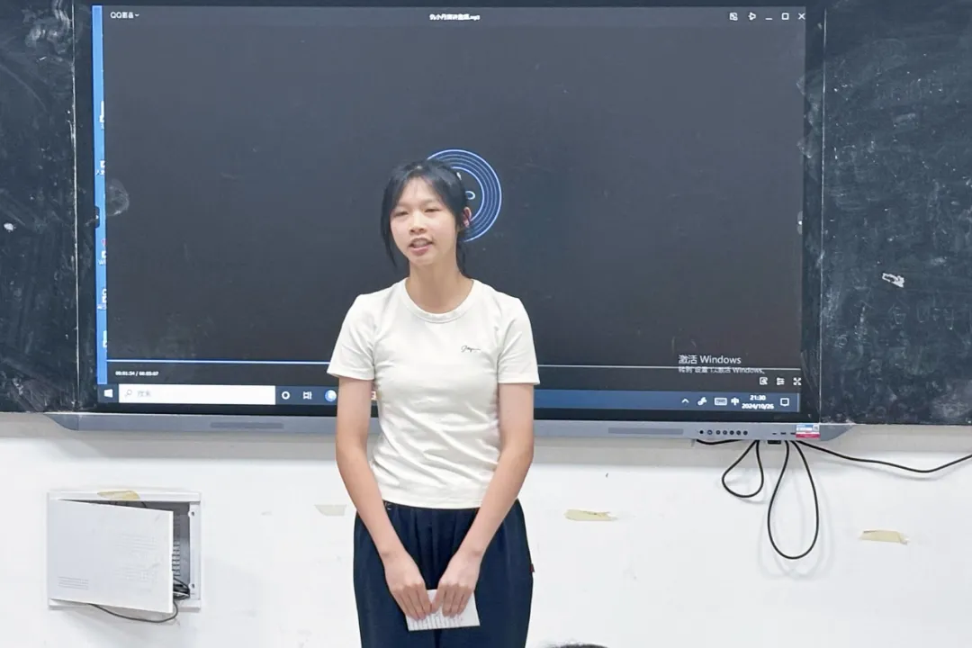 640 (10).png
