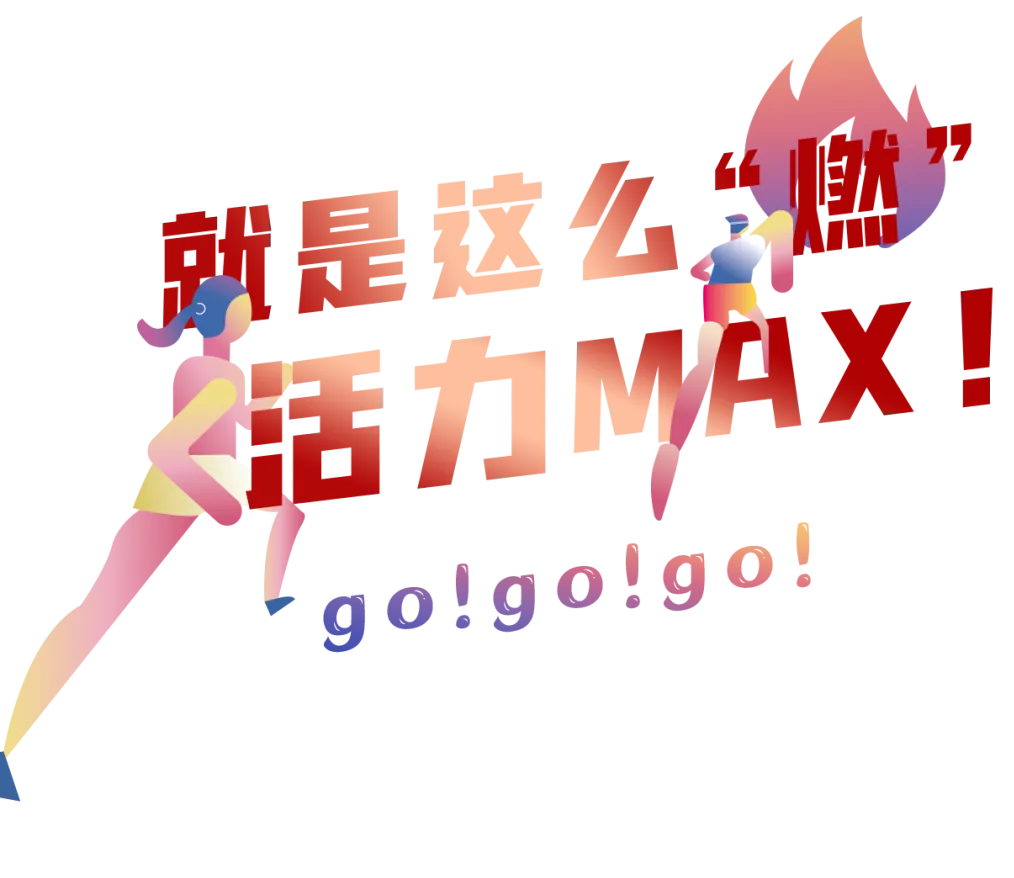 640(1).png