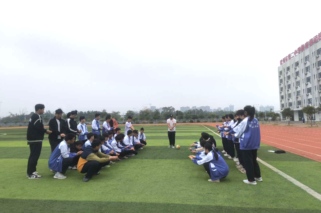 640 (12).png