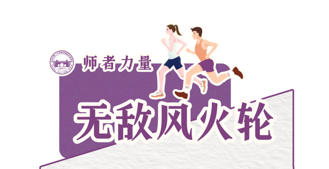 640 (2).png