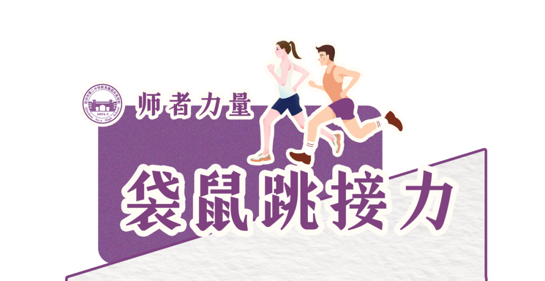 640 (3).png