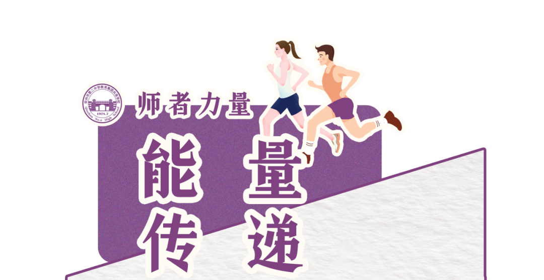 640 (4).png