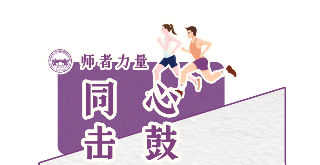 640 (5).png
