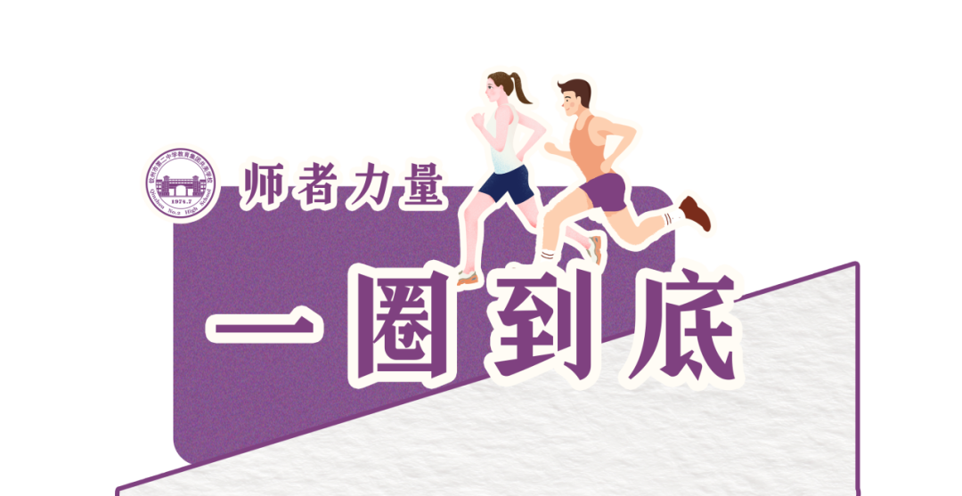 640 (6).png